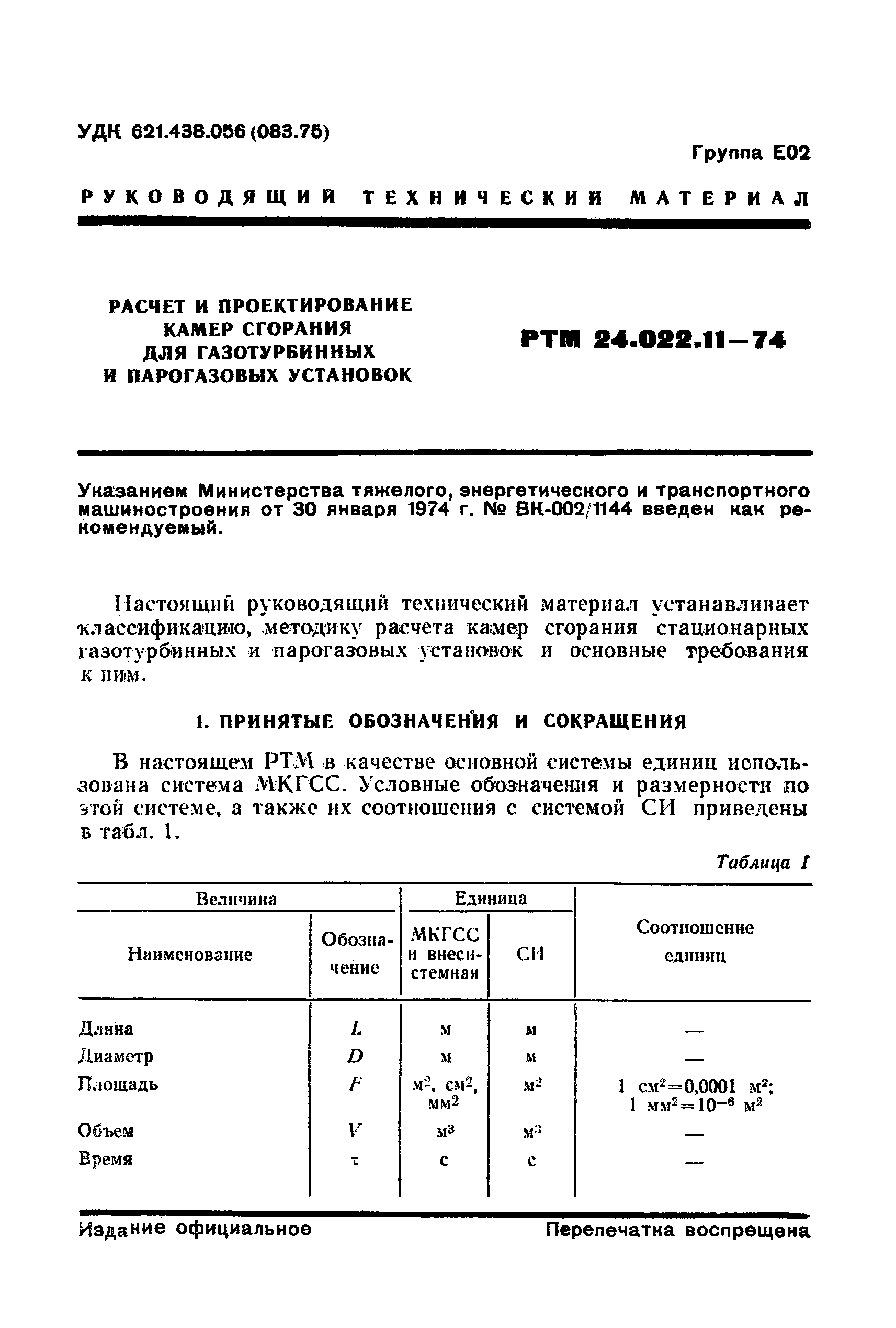 РТМ 24.022.11-74