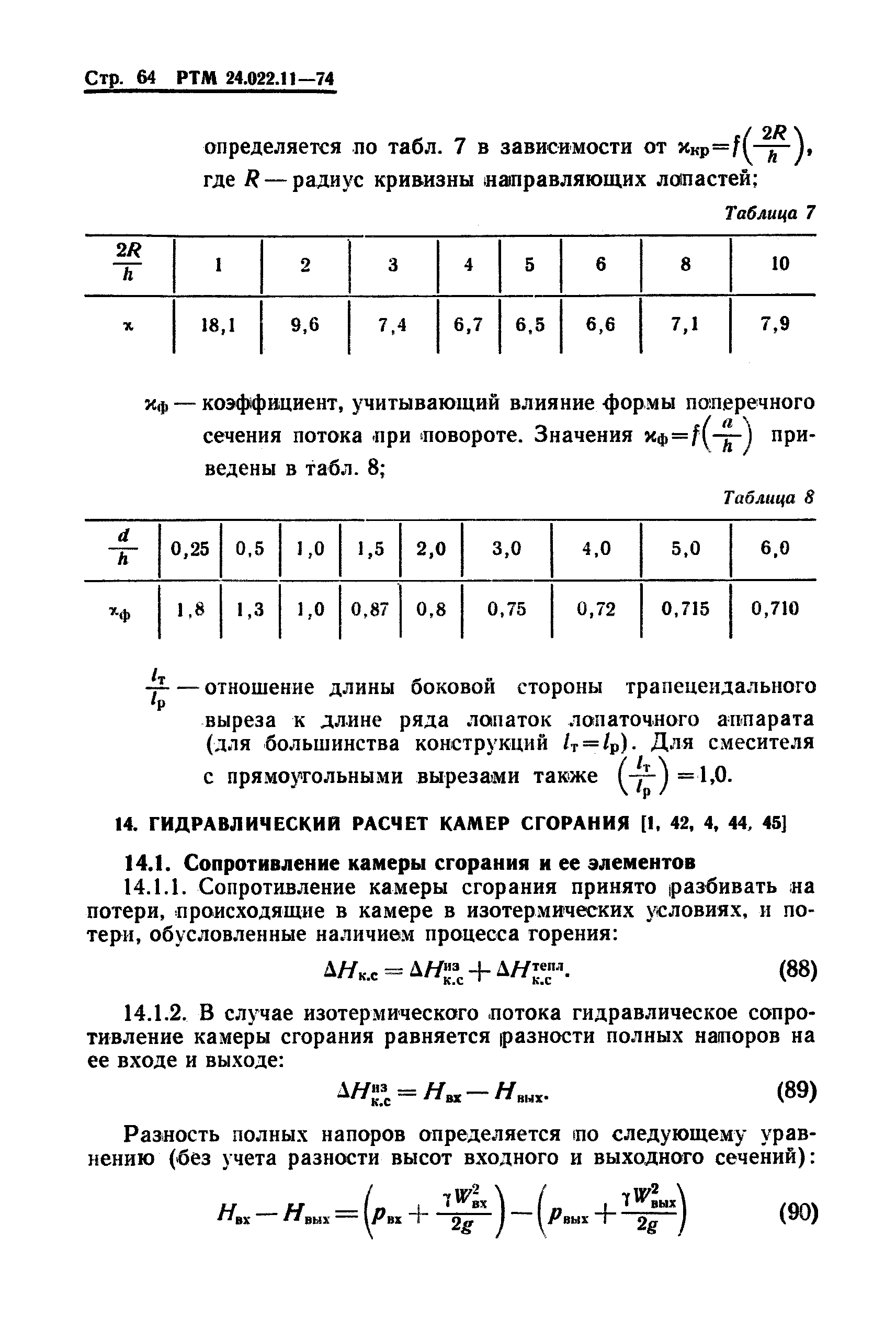 РТМ 24.022.11-74