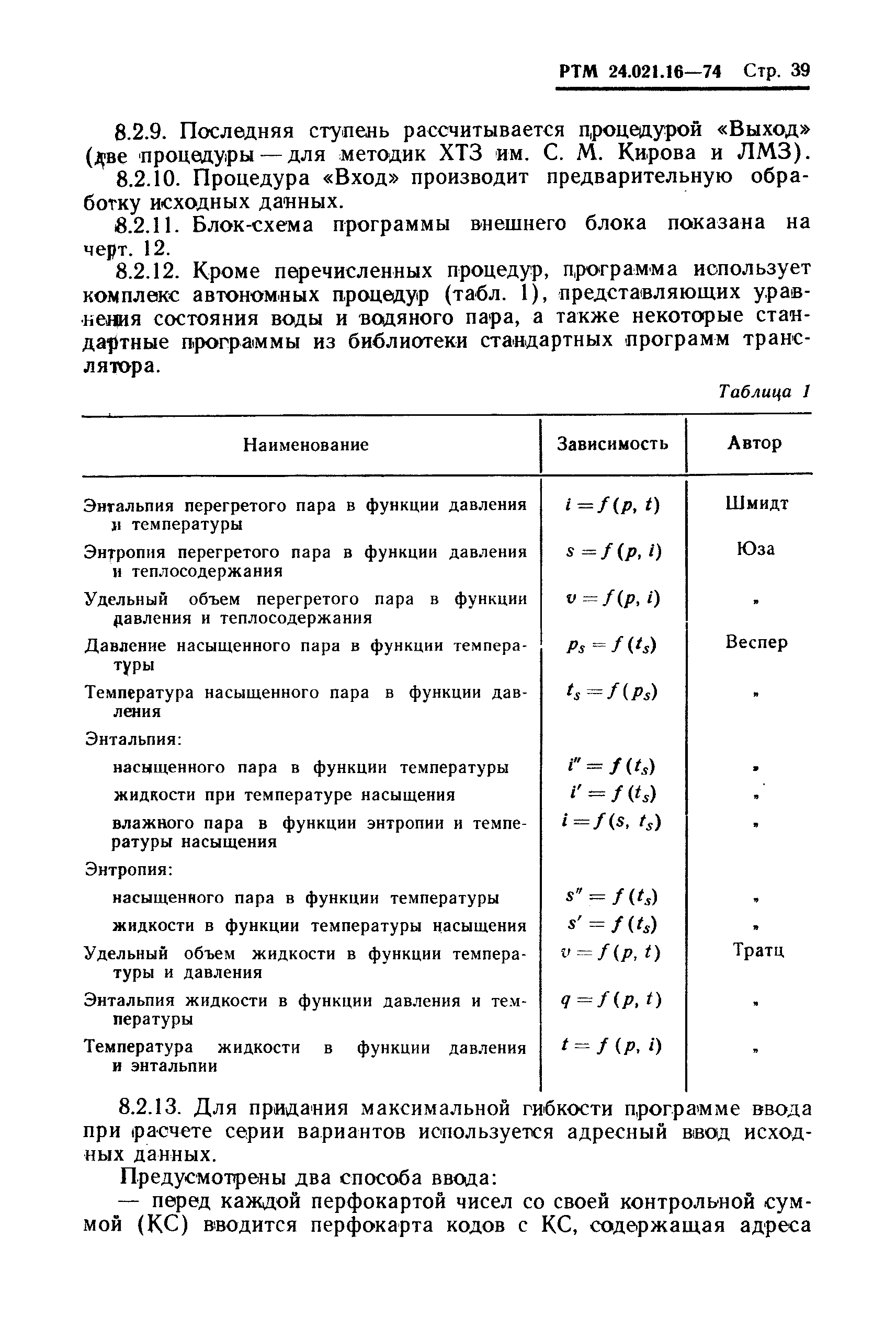 РТМ 24.021.16-74