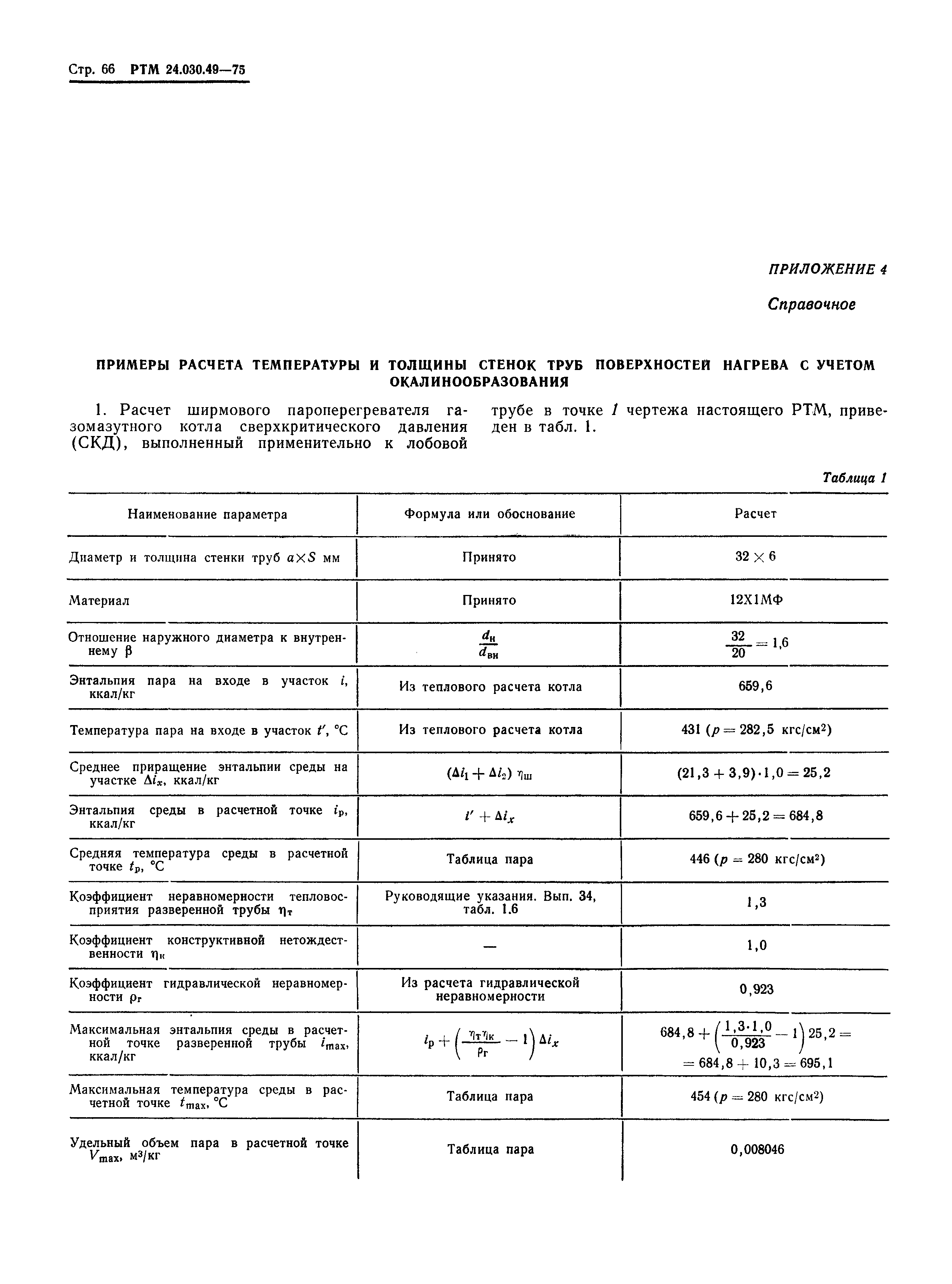 РТМ 24.030.49-75