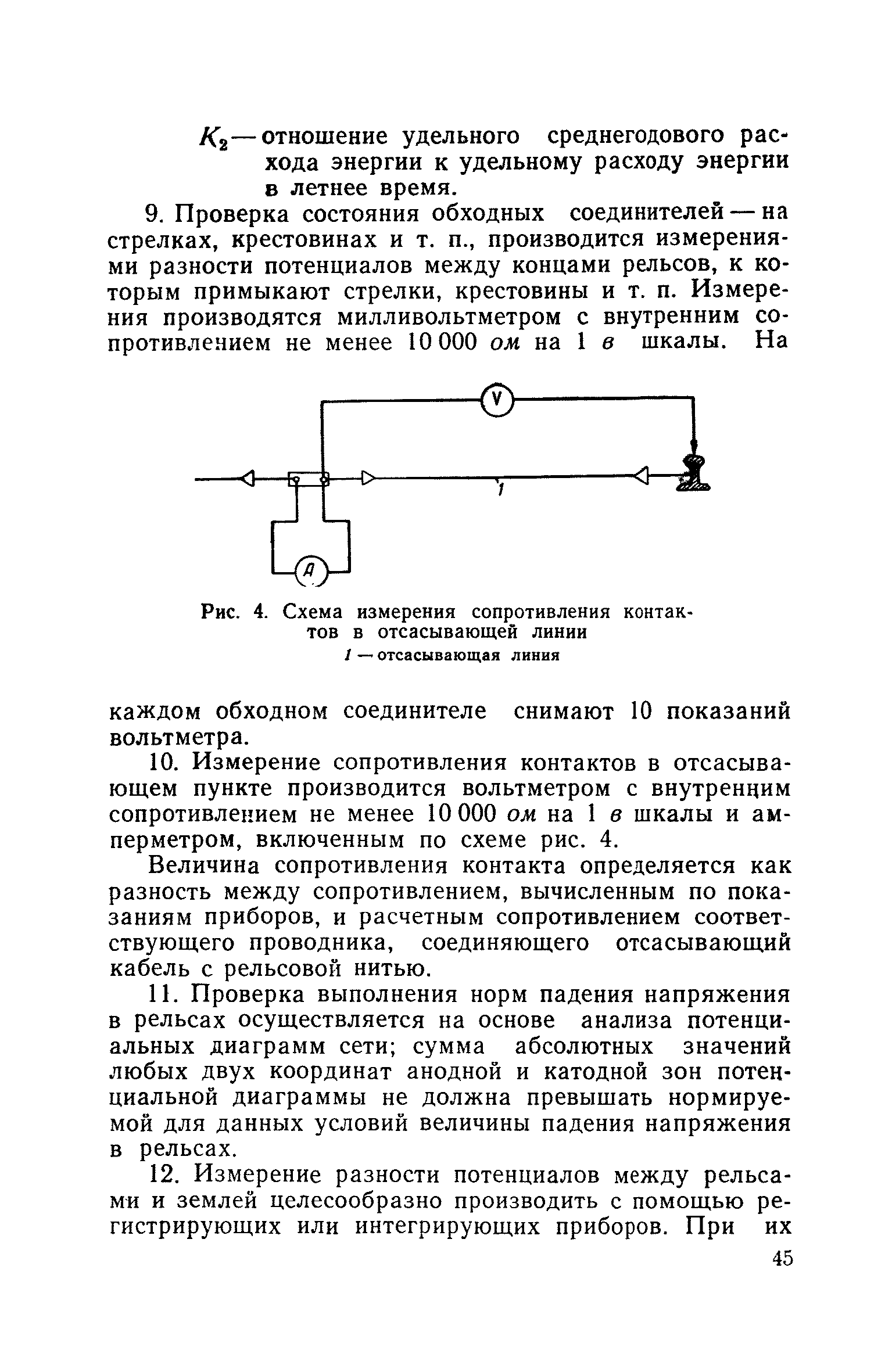 СН 266-63