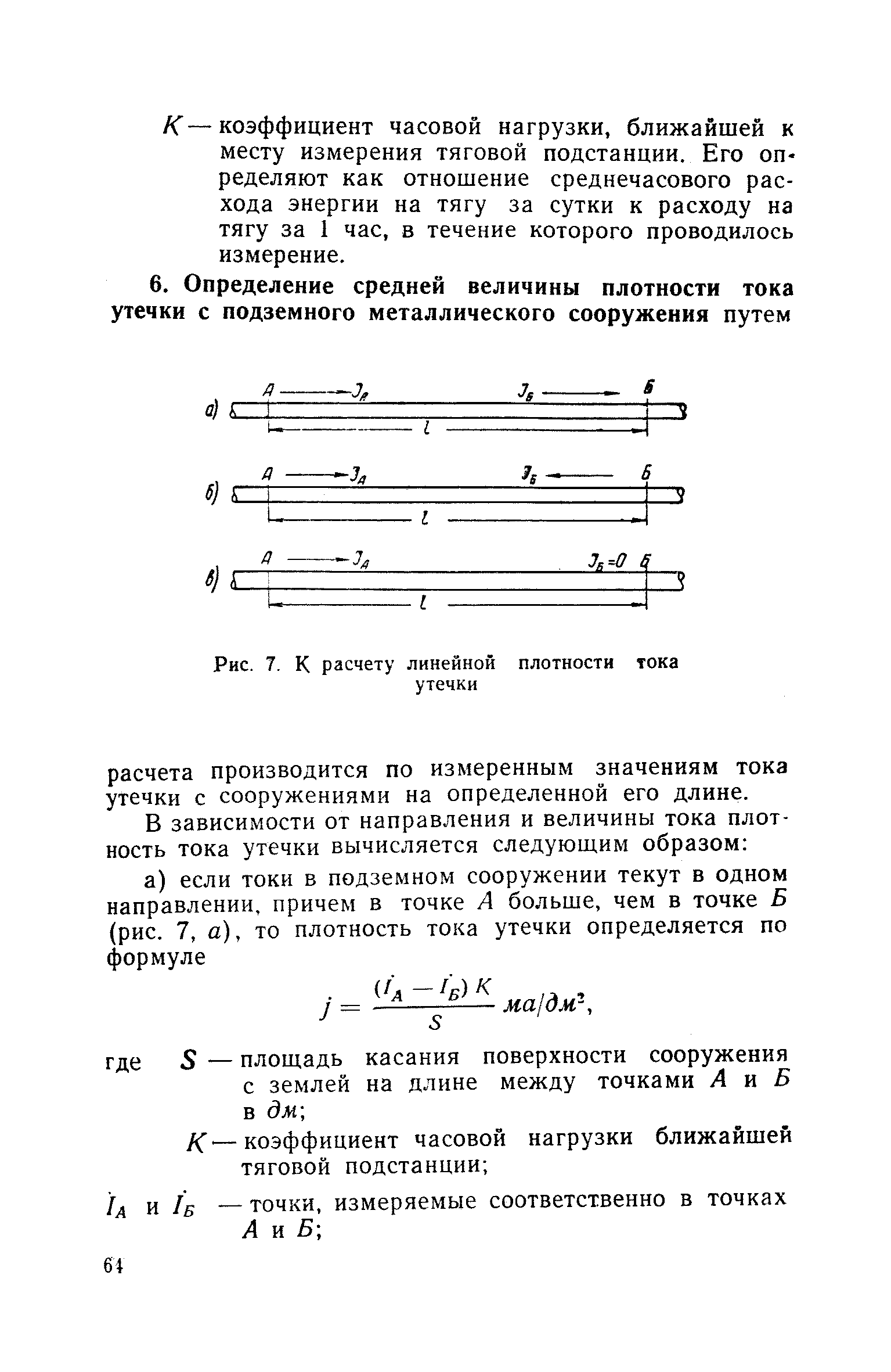 СН 266-63