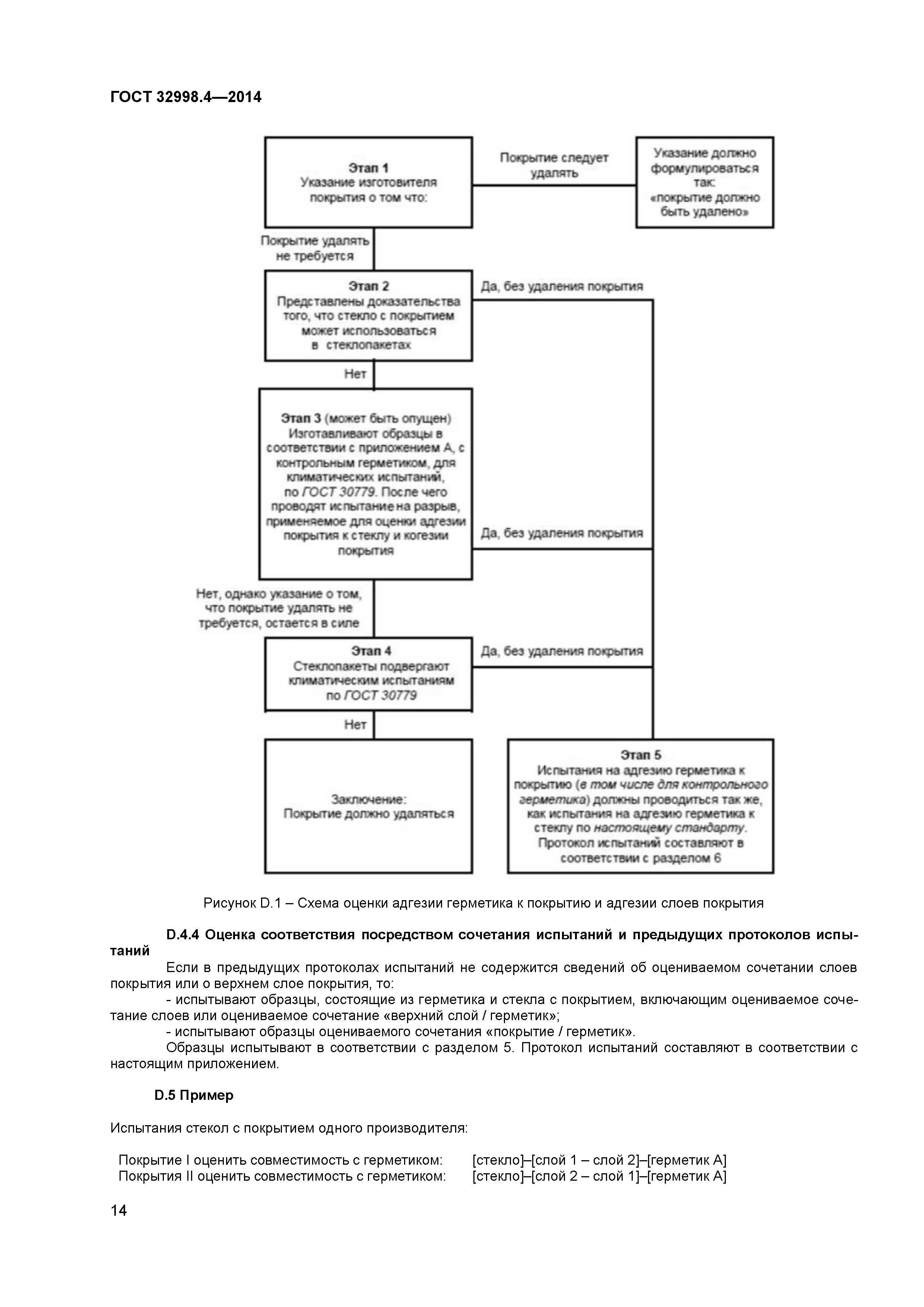 ГОСТ 32998.4-2014