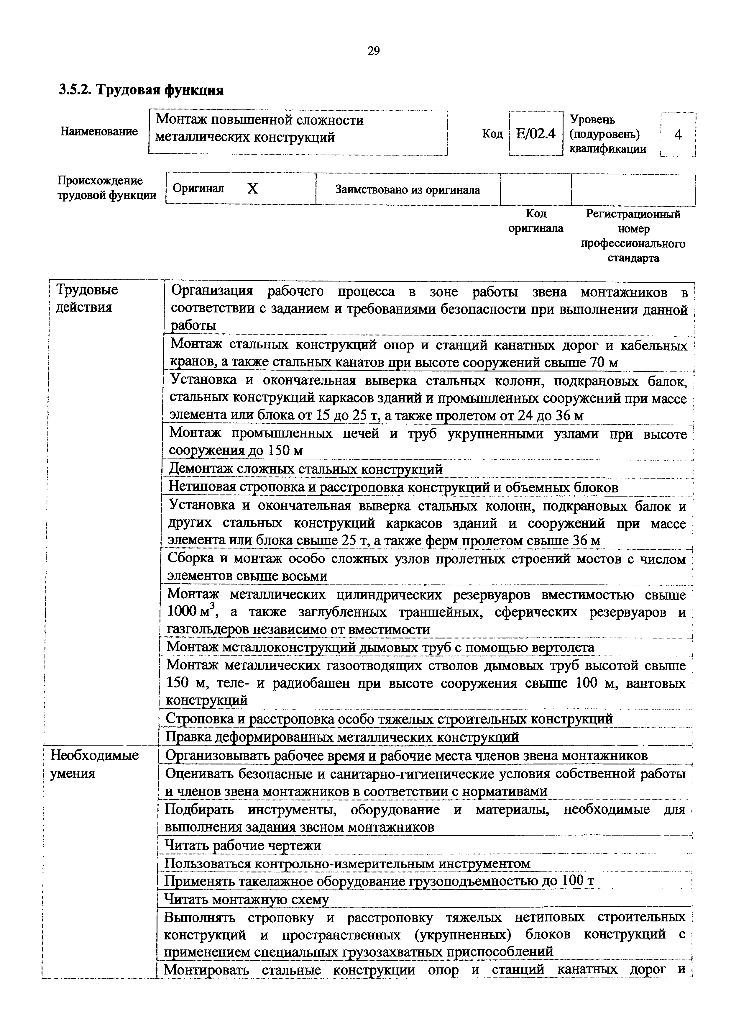 Приказ 185н