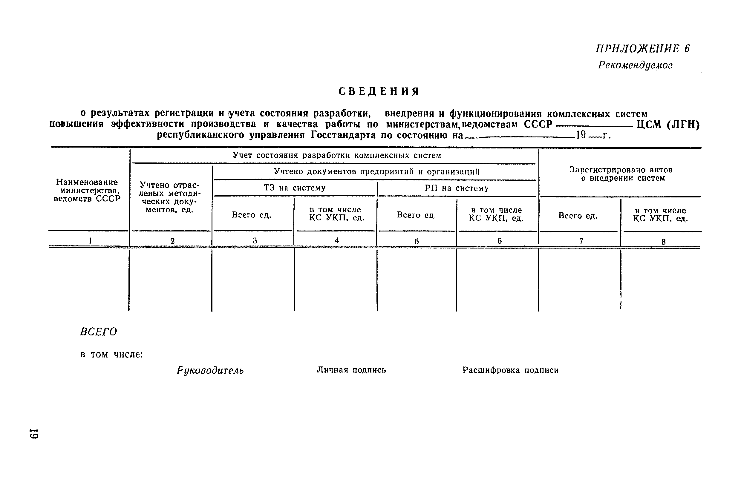 РД 50-103-83