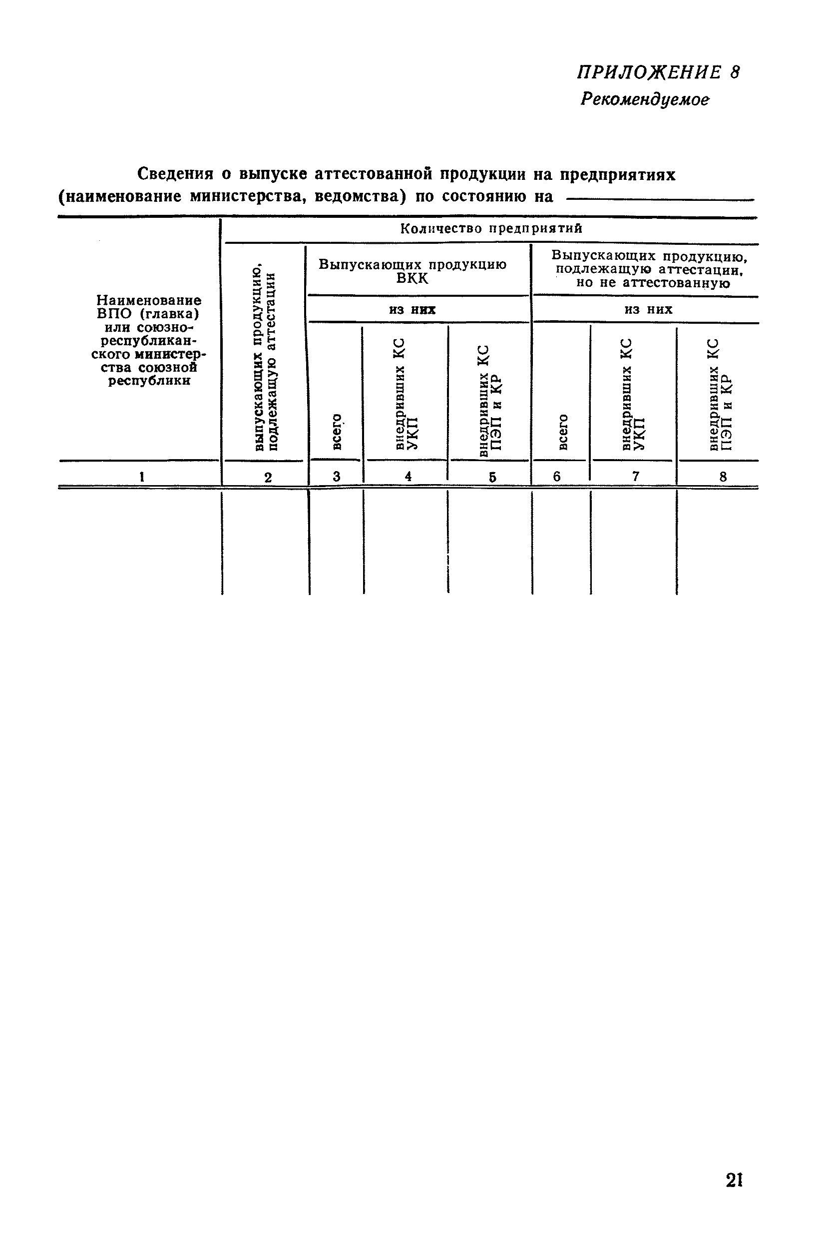 РД 50-103-83