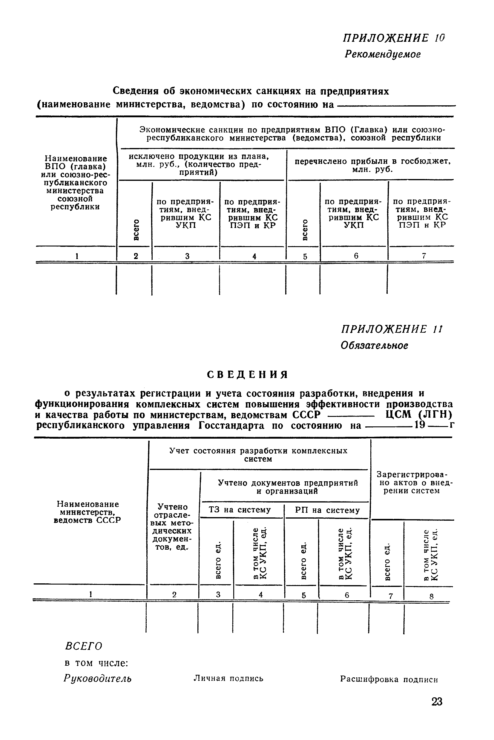 РД 50-103-83