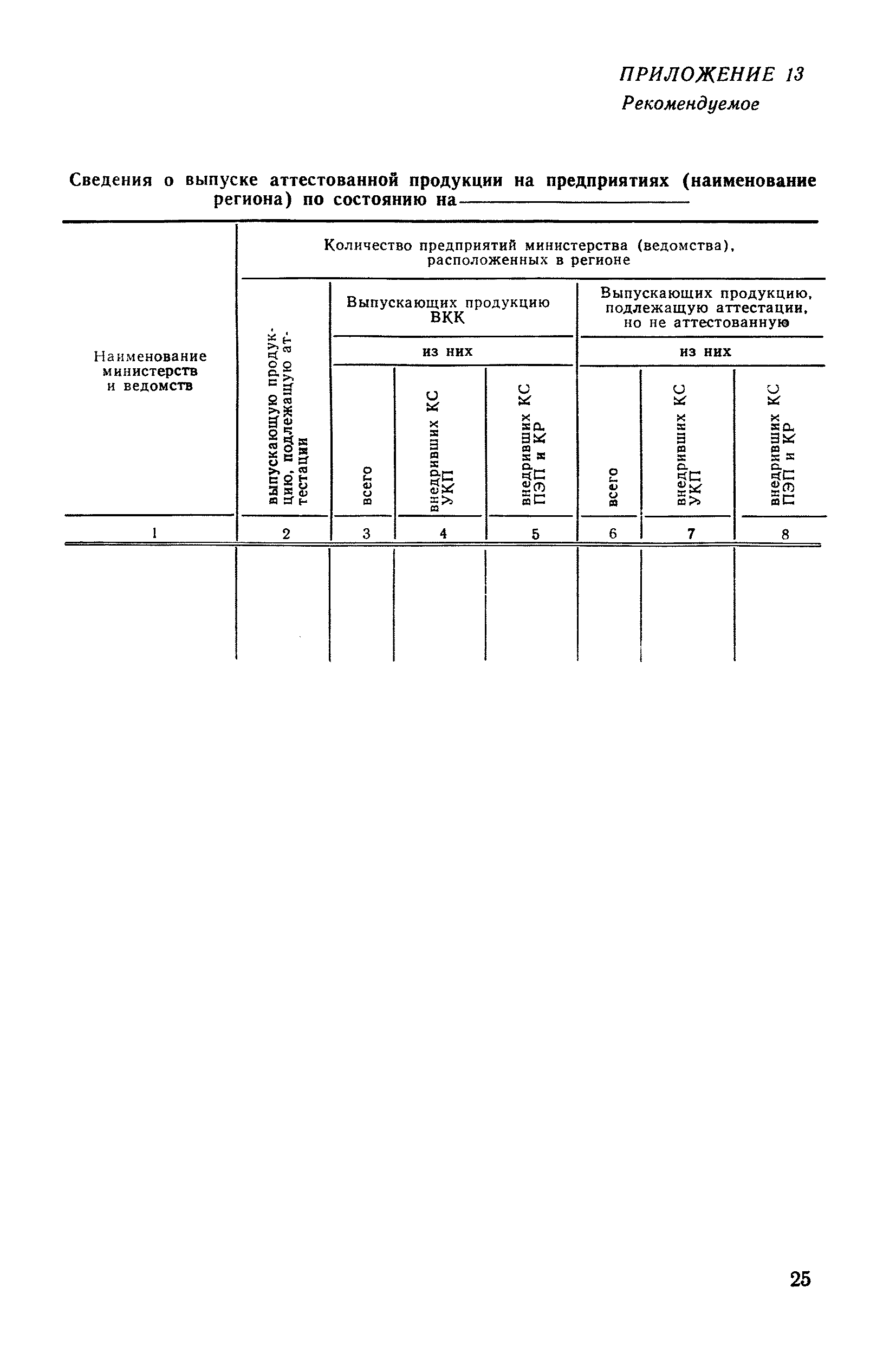 РД 50-103-83