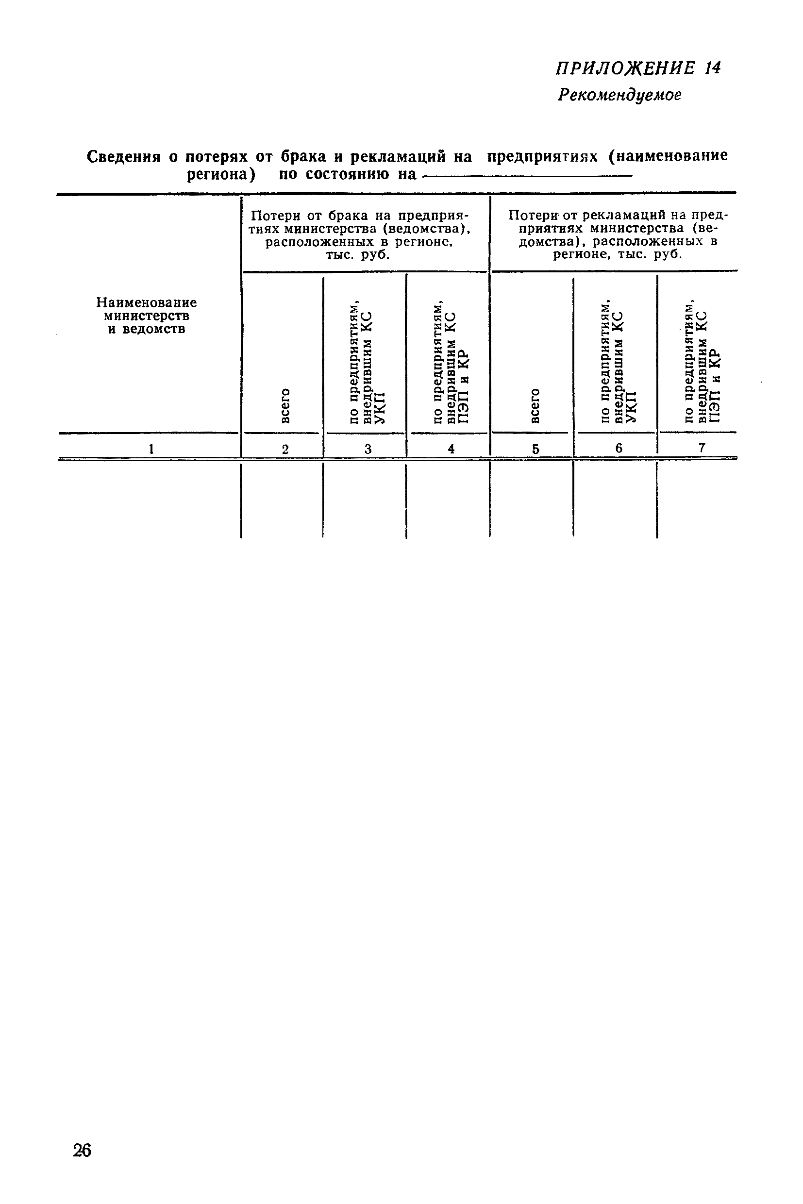 РД 50-103-83