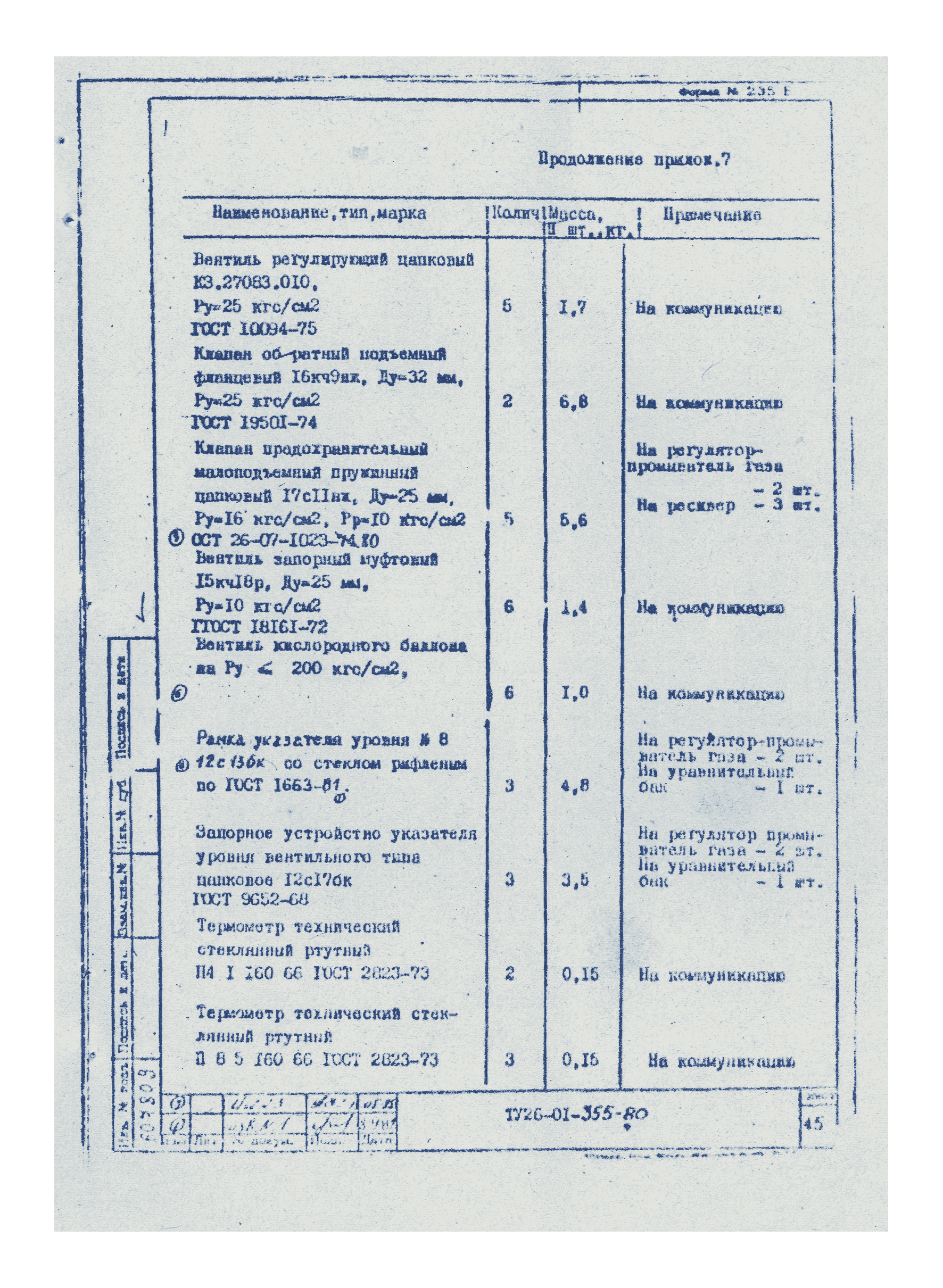 ТУ 26-01-355-80