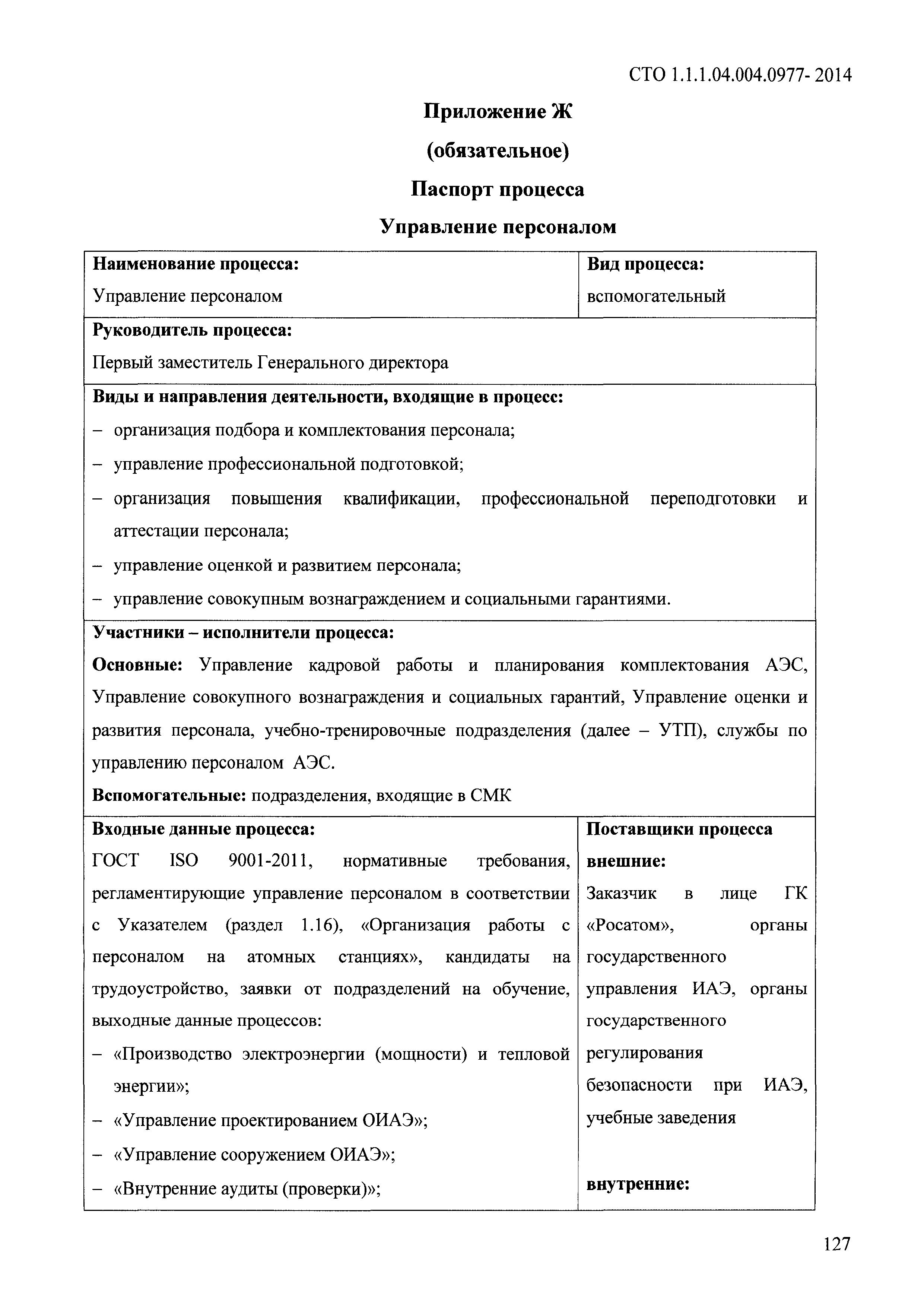 СТО 1.1.1.04.004.0977-2014