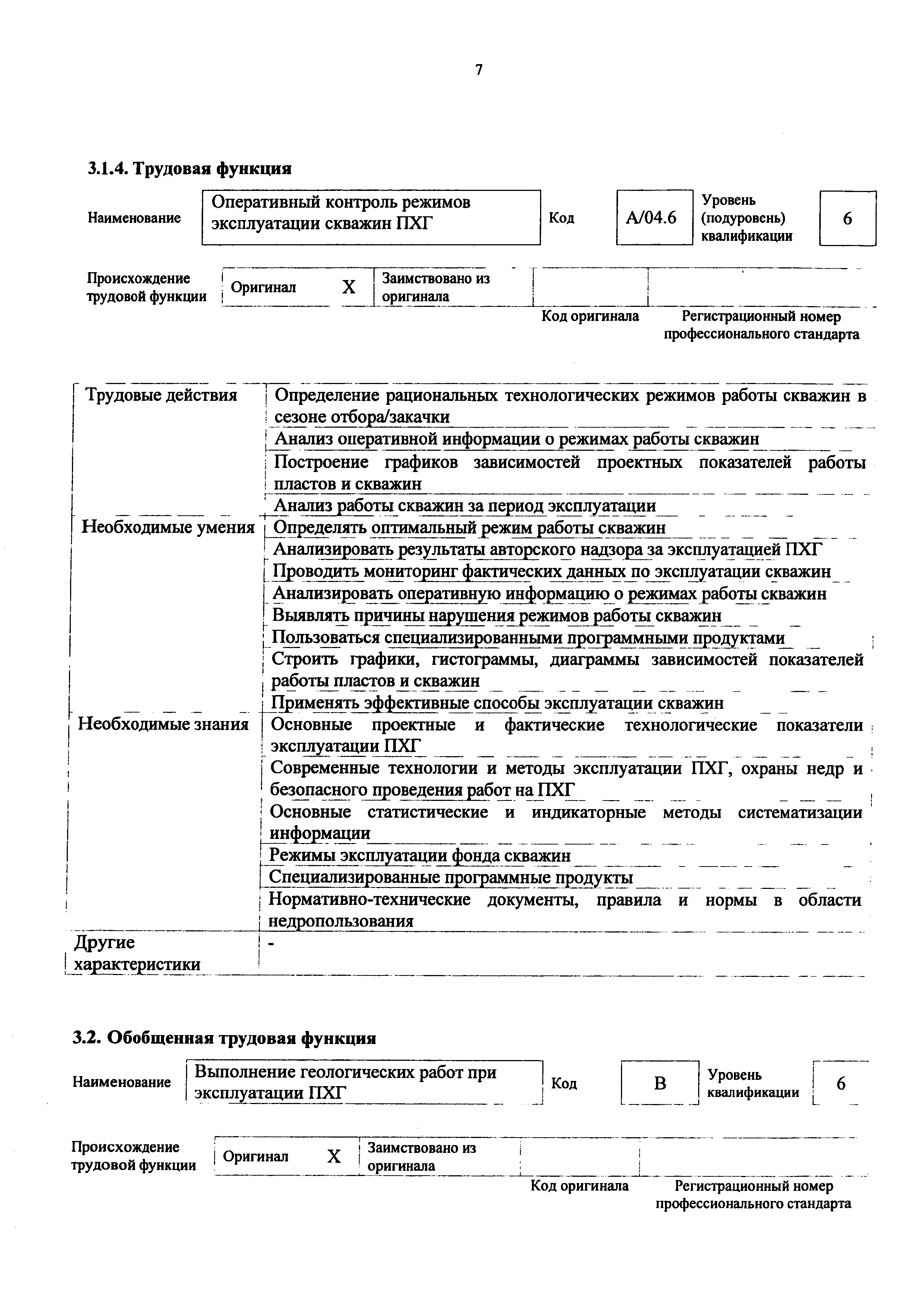 Приказ 1184н