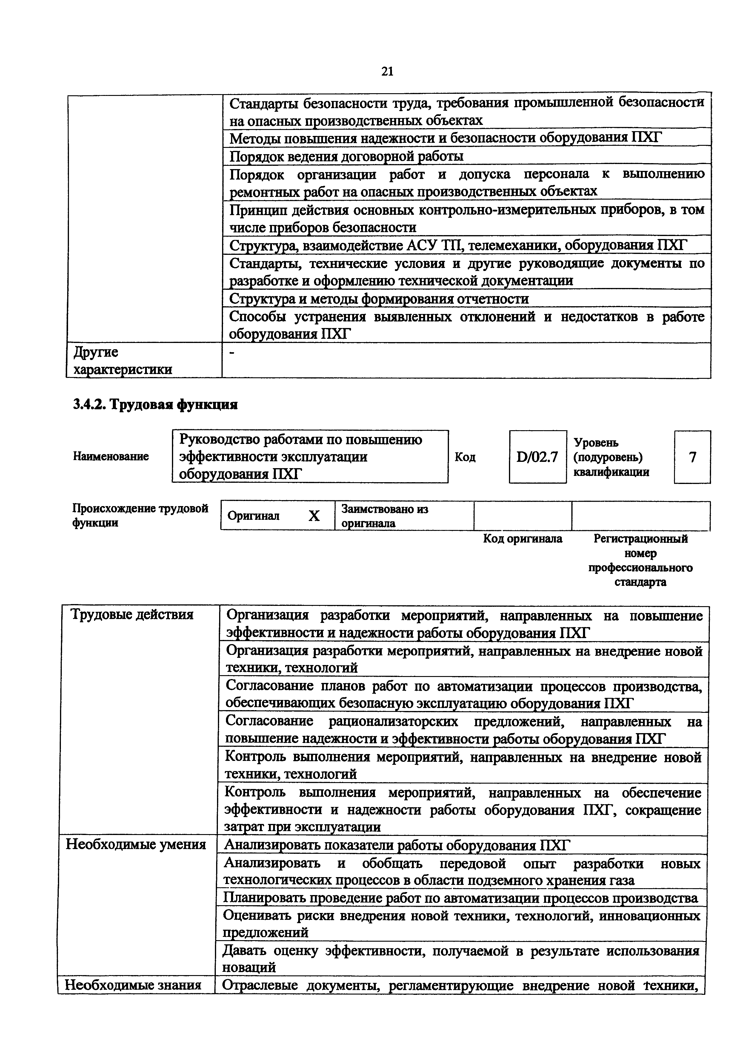 Приказ 1163н