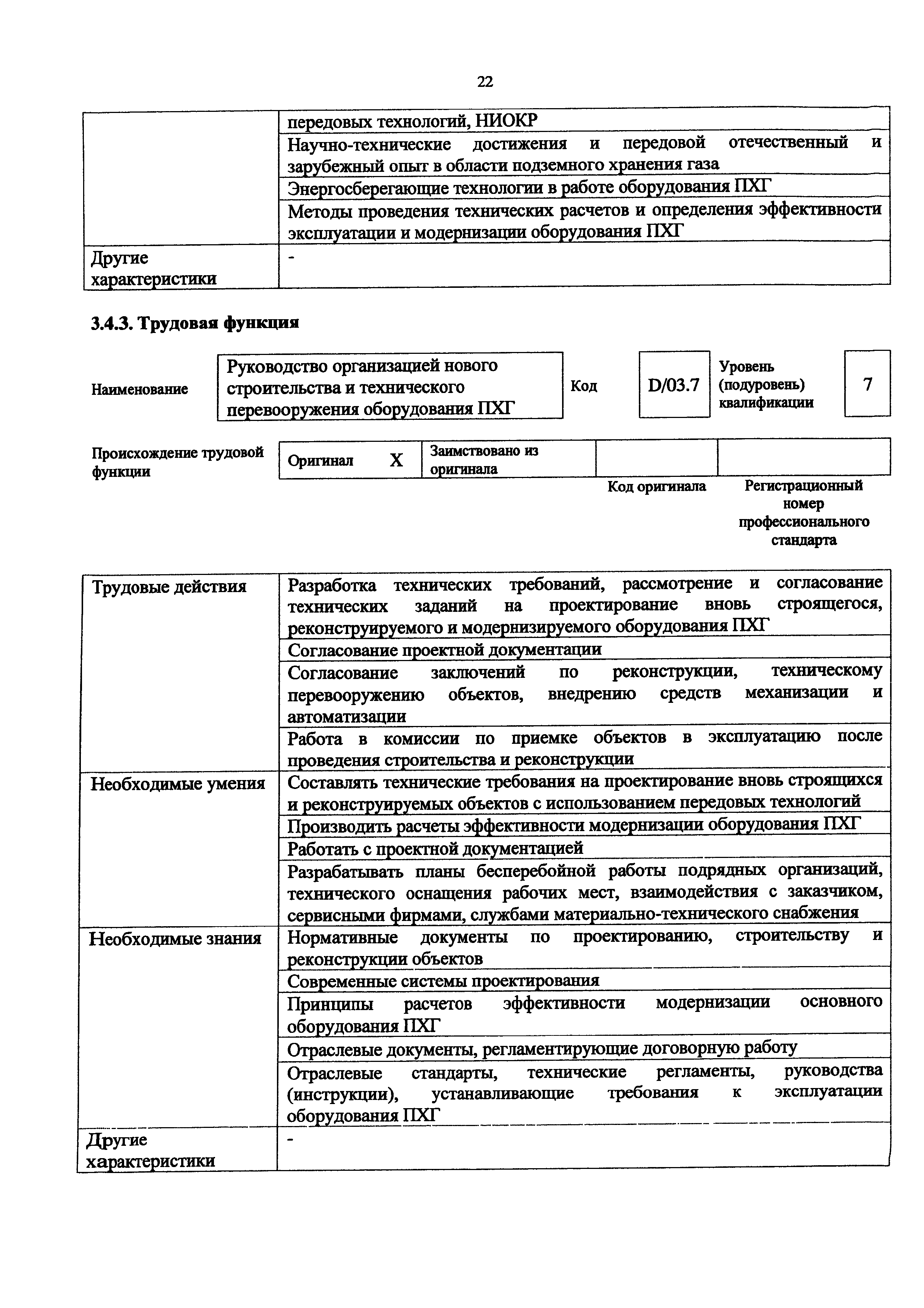 Приказ 1163н