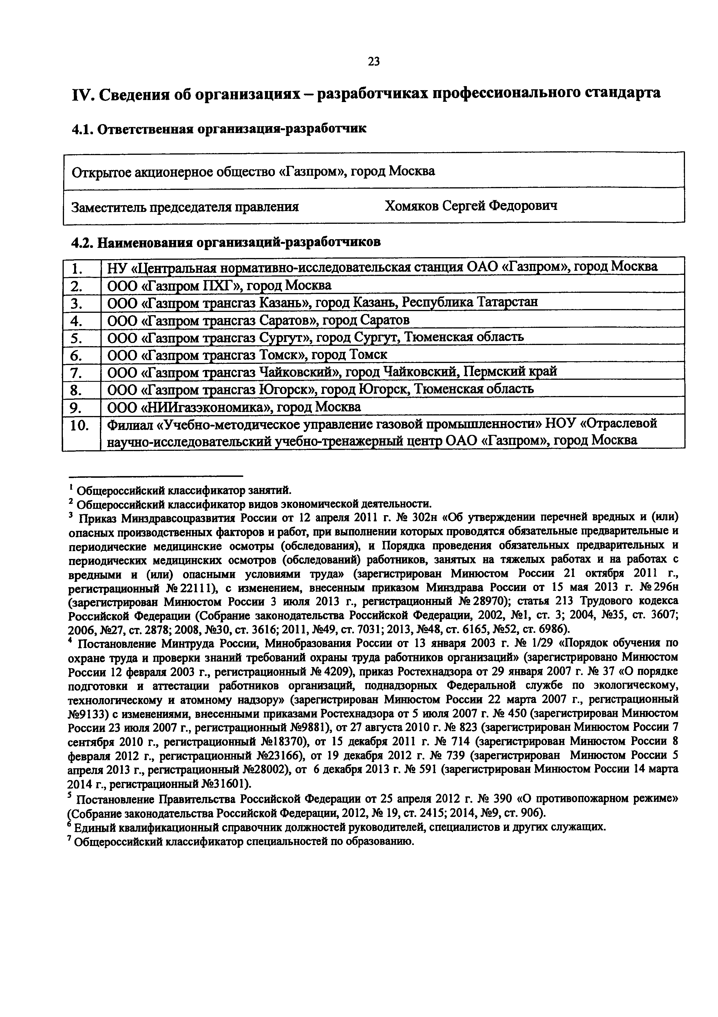 Приказ 1163н