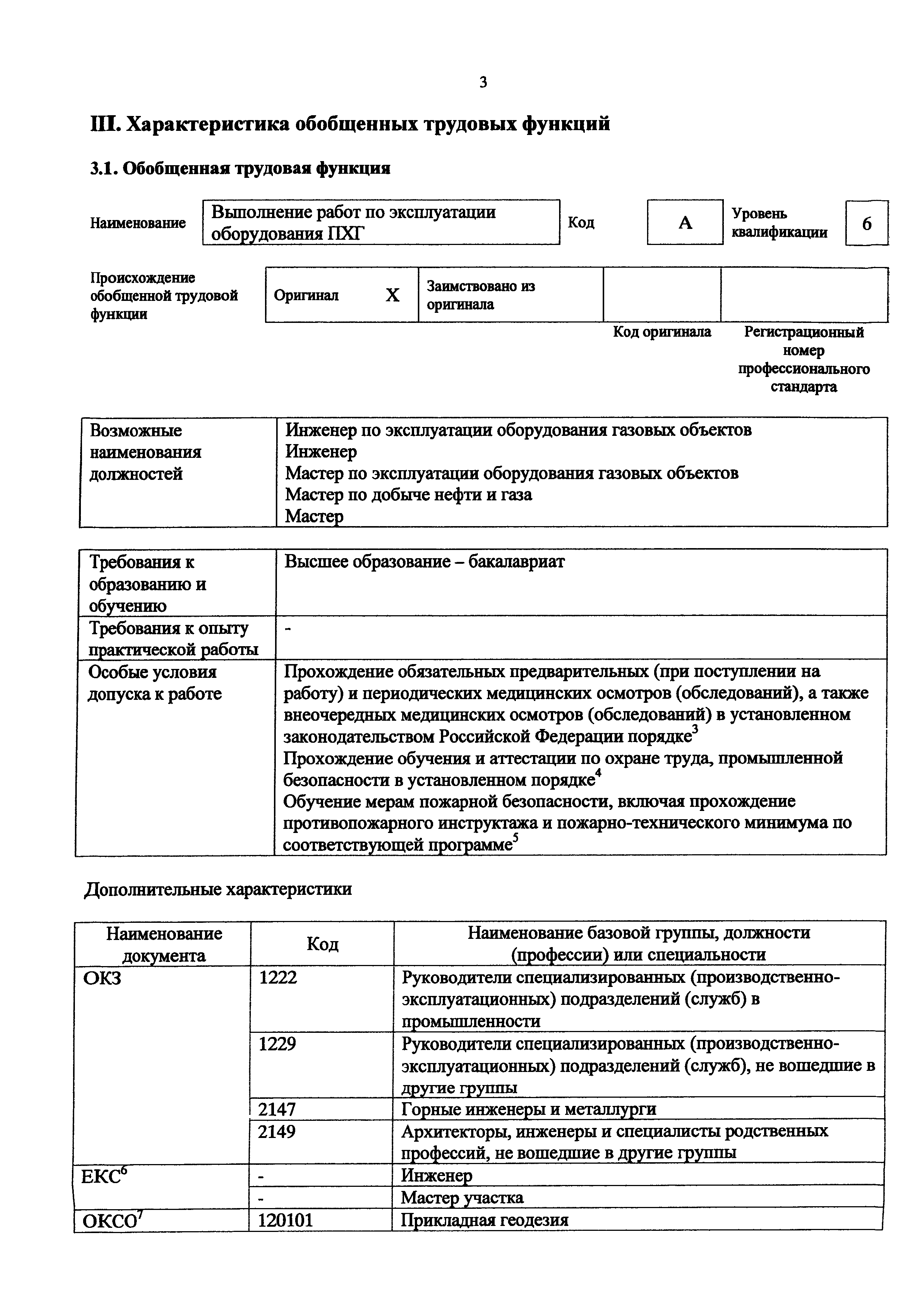 Приказ 1163н