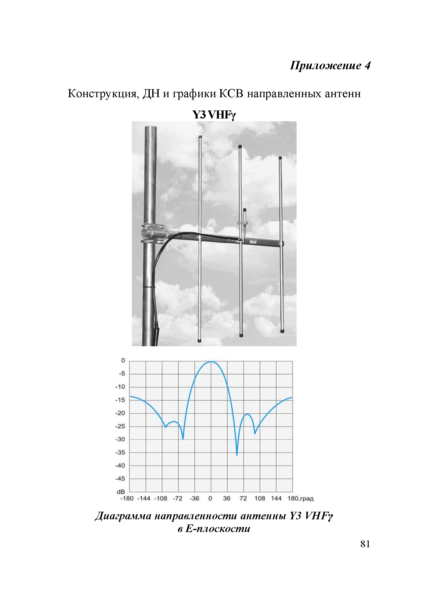 Р 78.36.041-2014