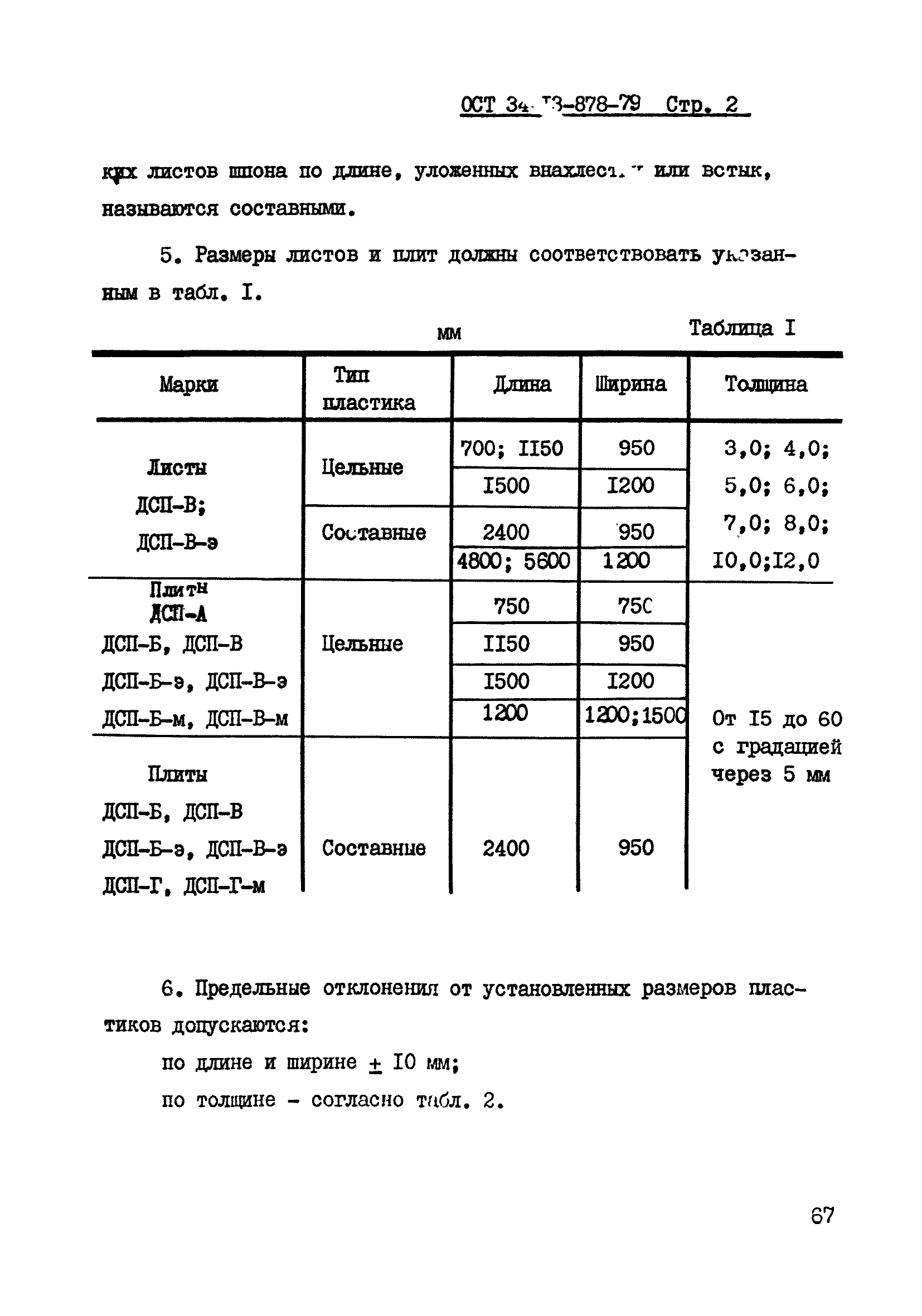 ОСТ 34-13-878-79