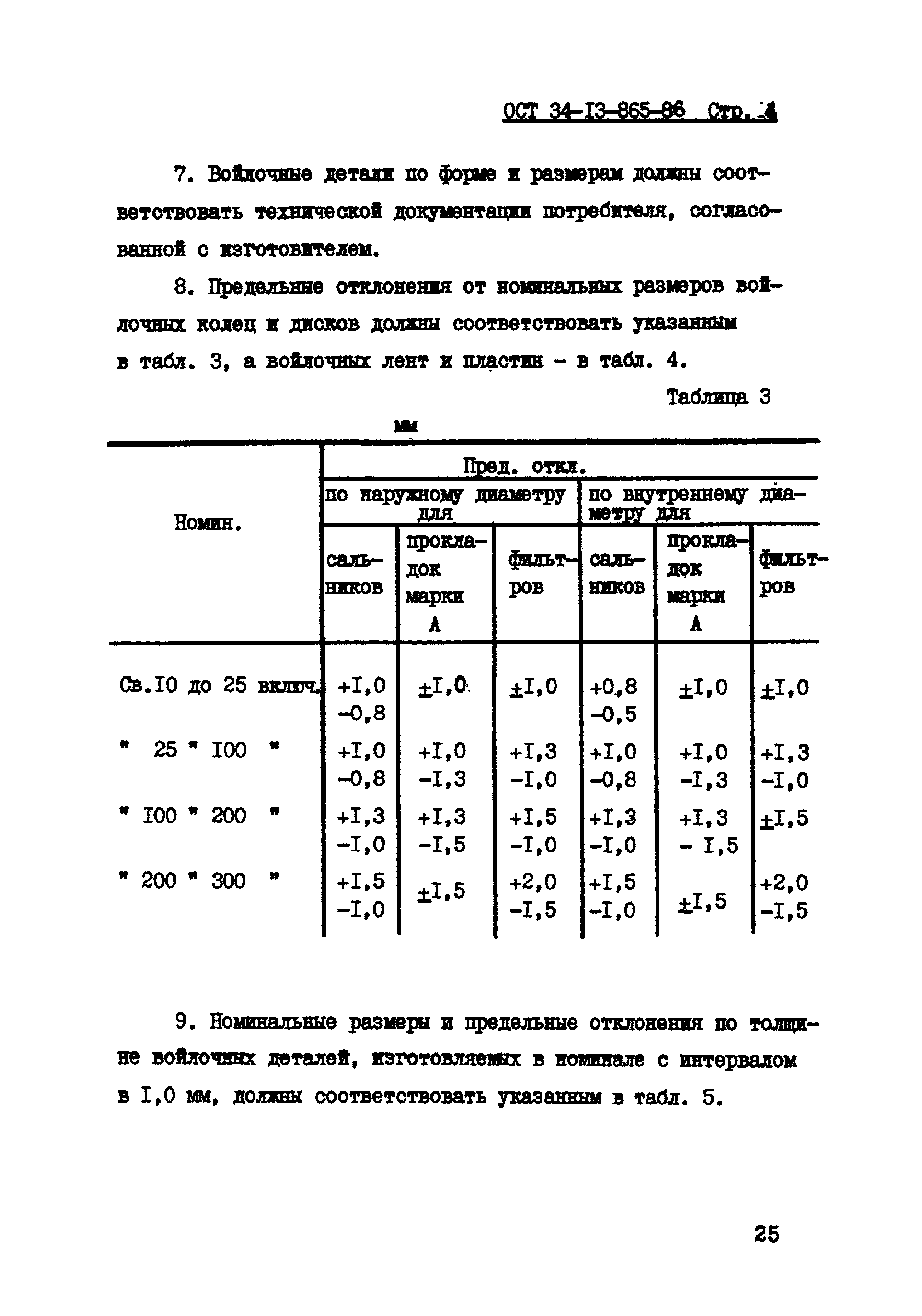 ОСТ 34-13-865-86