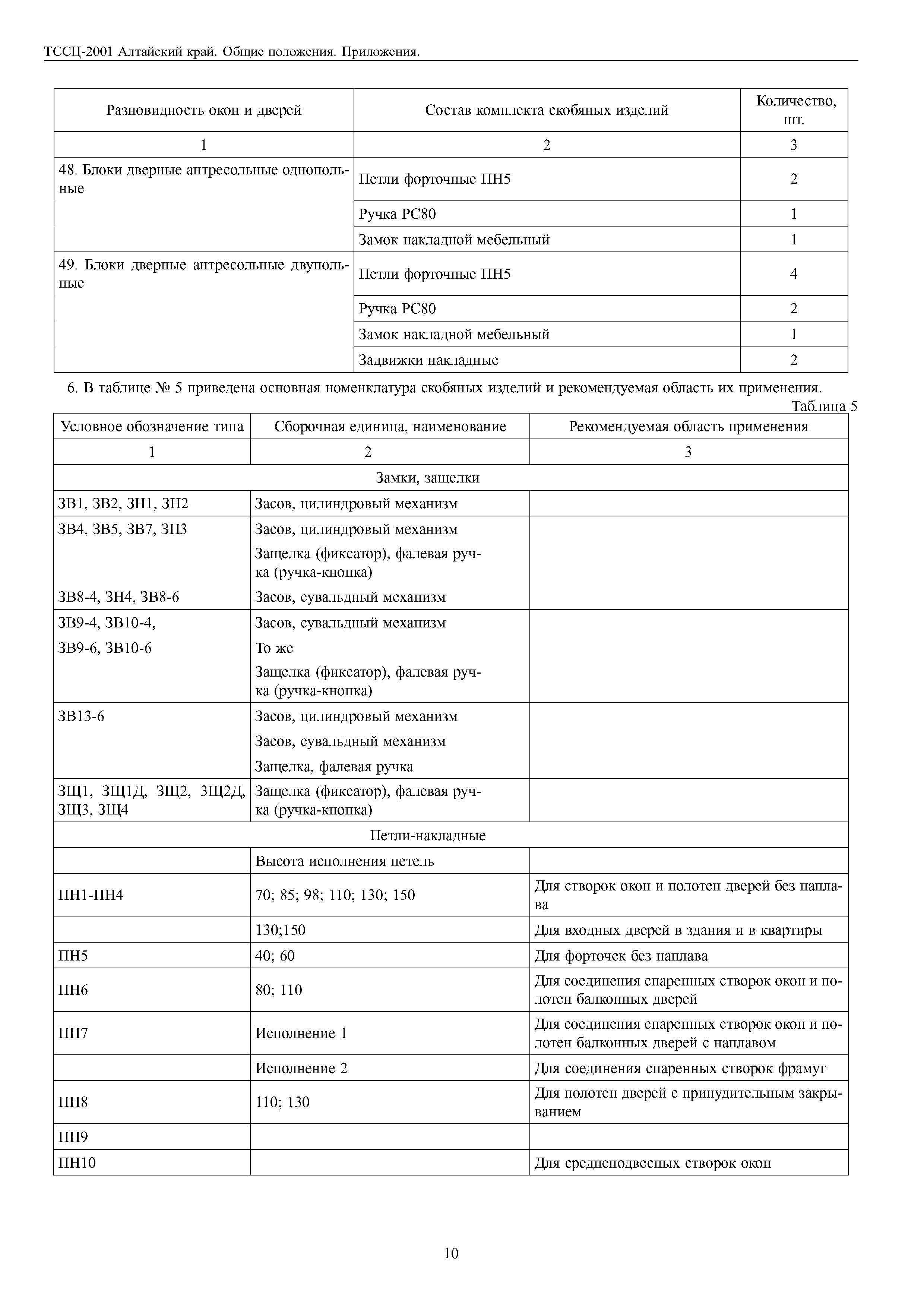 ТССЦ Алтайский край