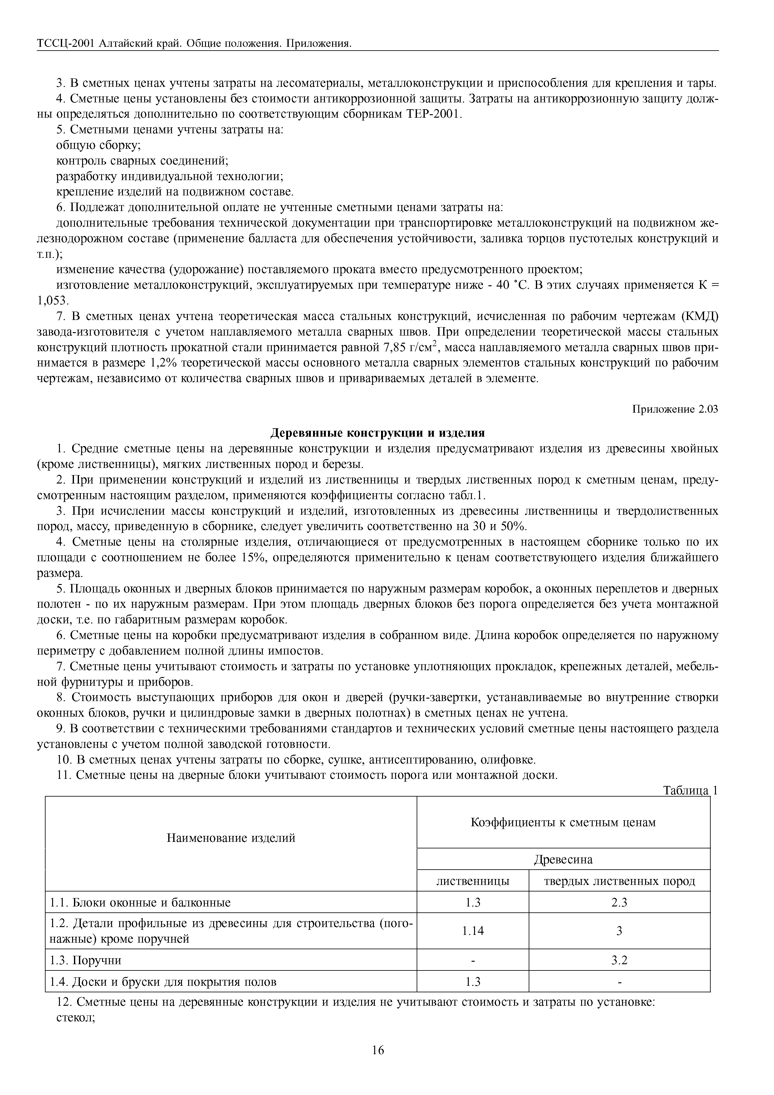 ТССЦ Алтайский край