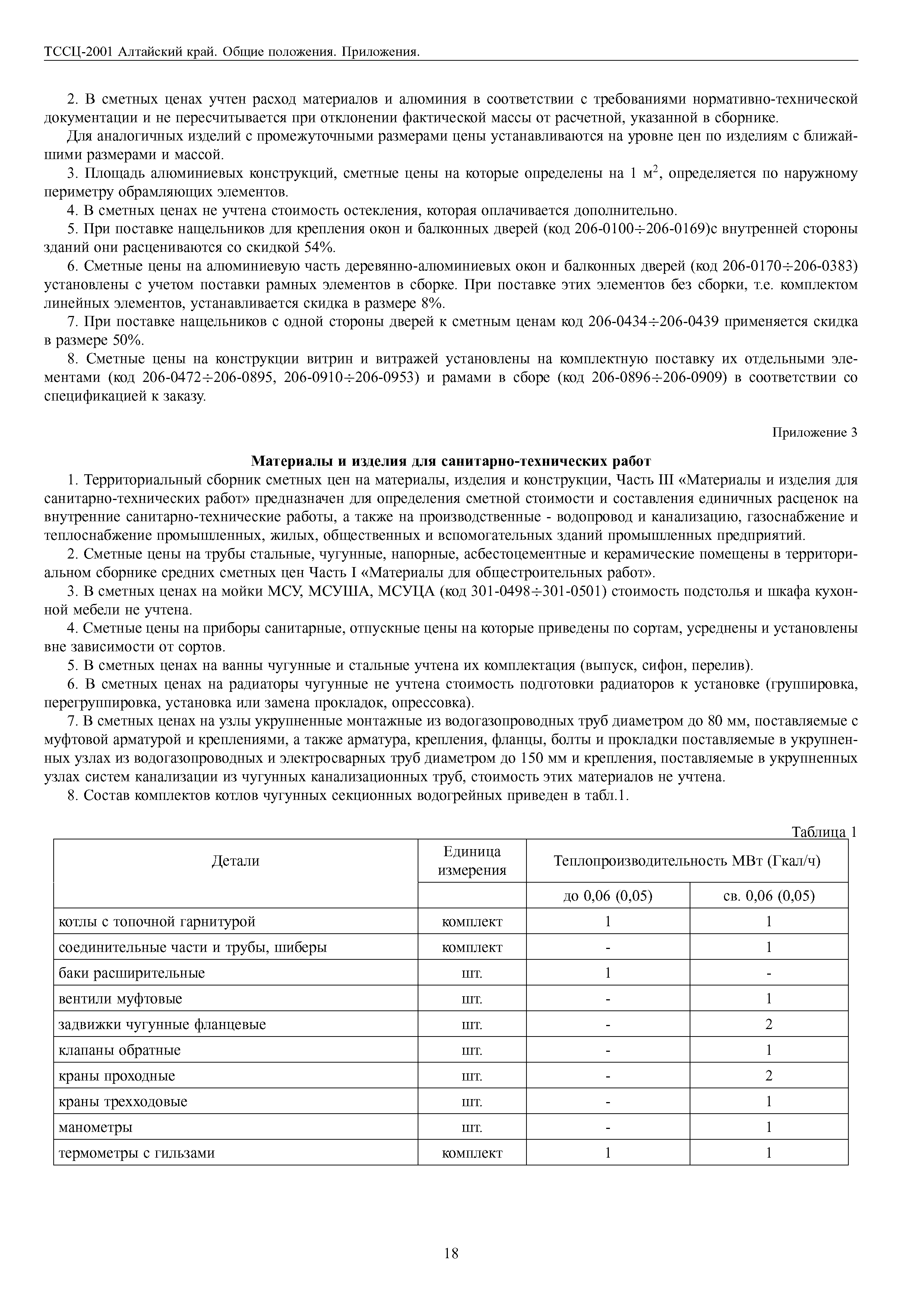 ТССЦ Алтайский край