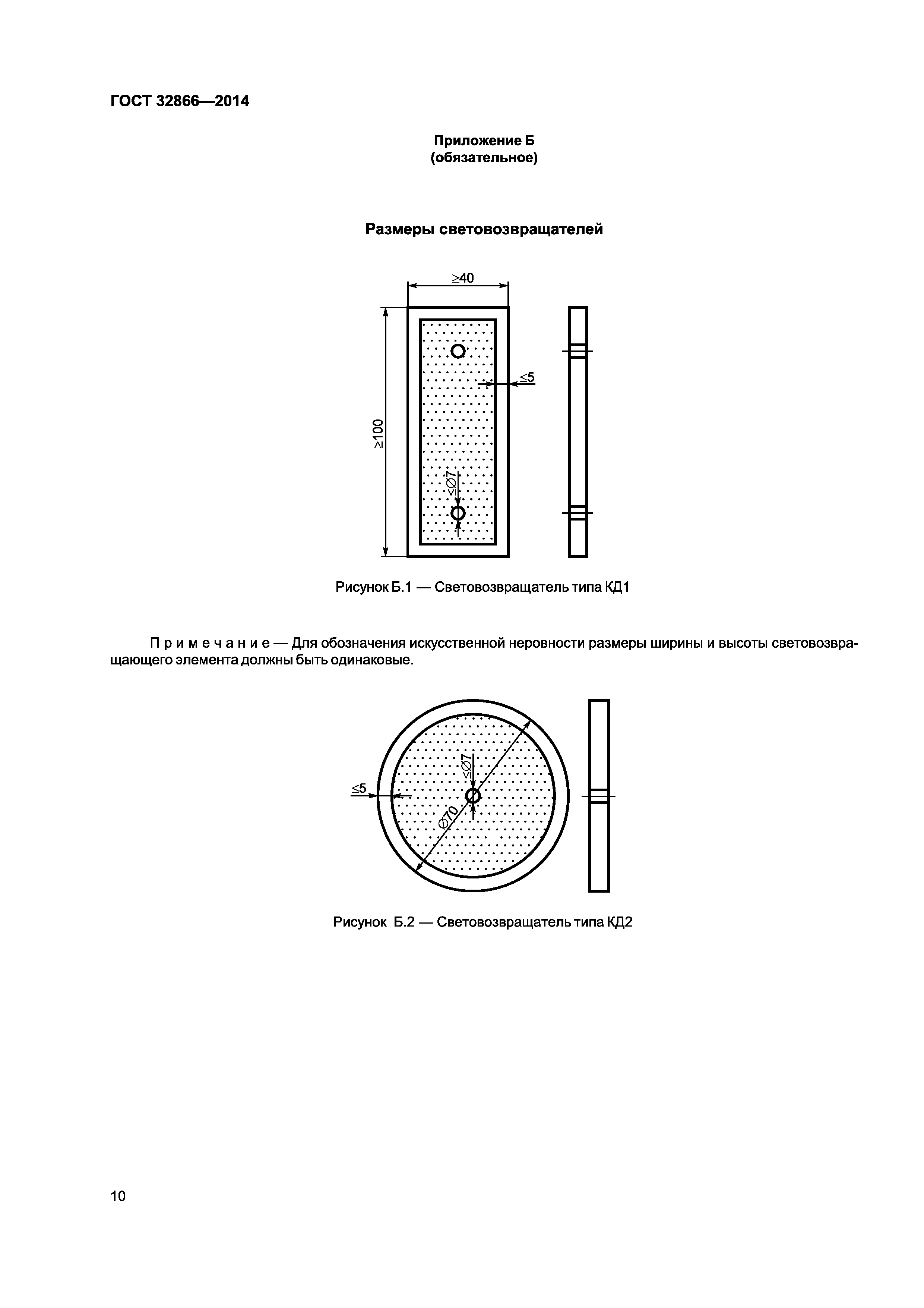 ГОСТ 32866-2014