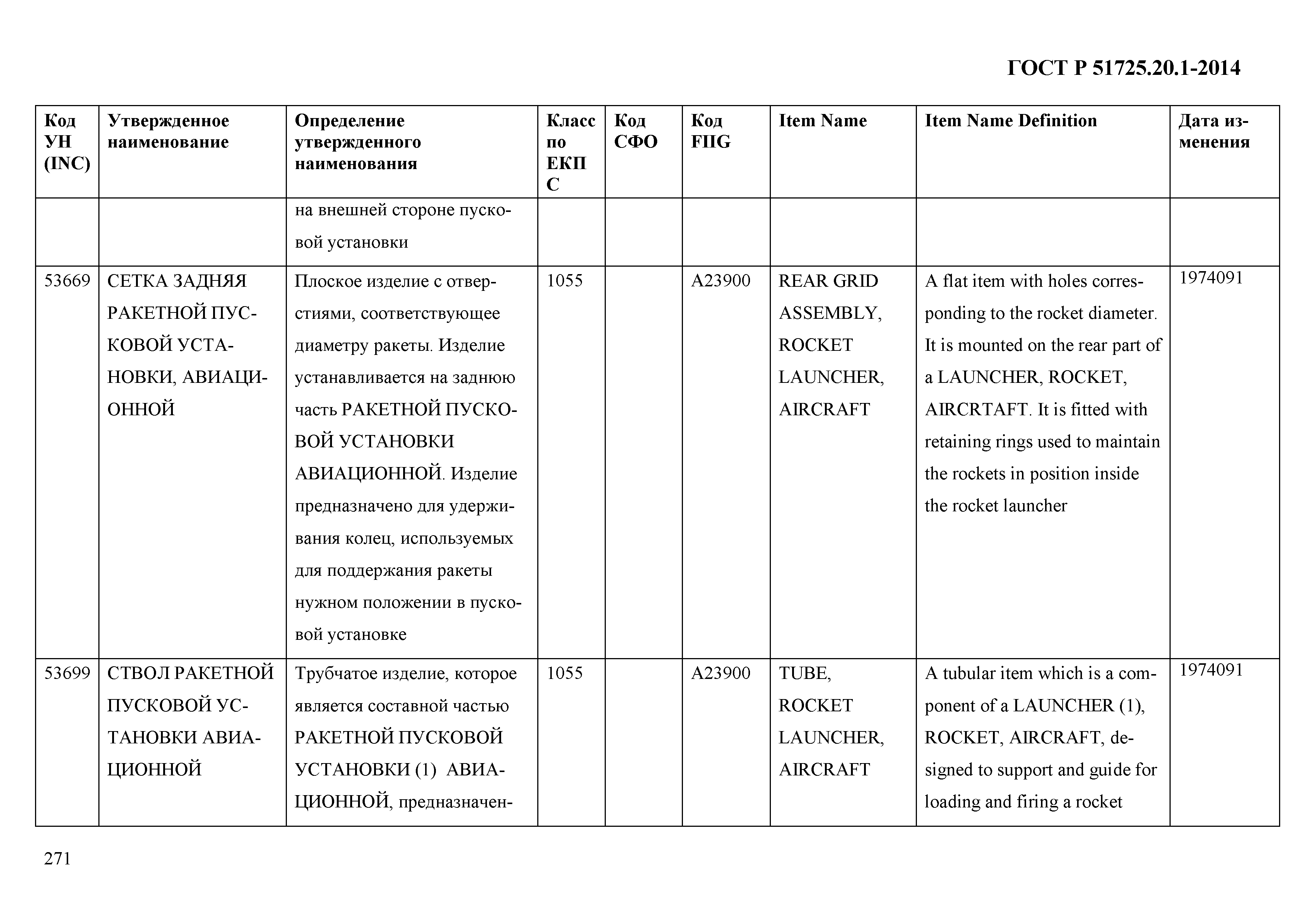 ГОСТ Р 51725.20.1-2014