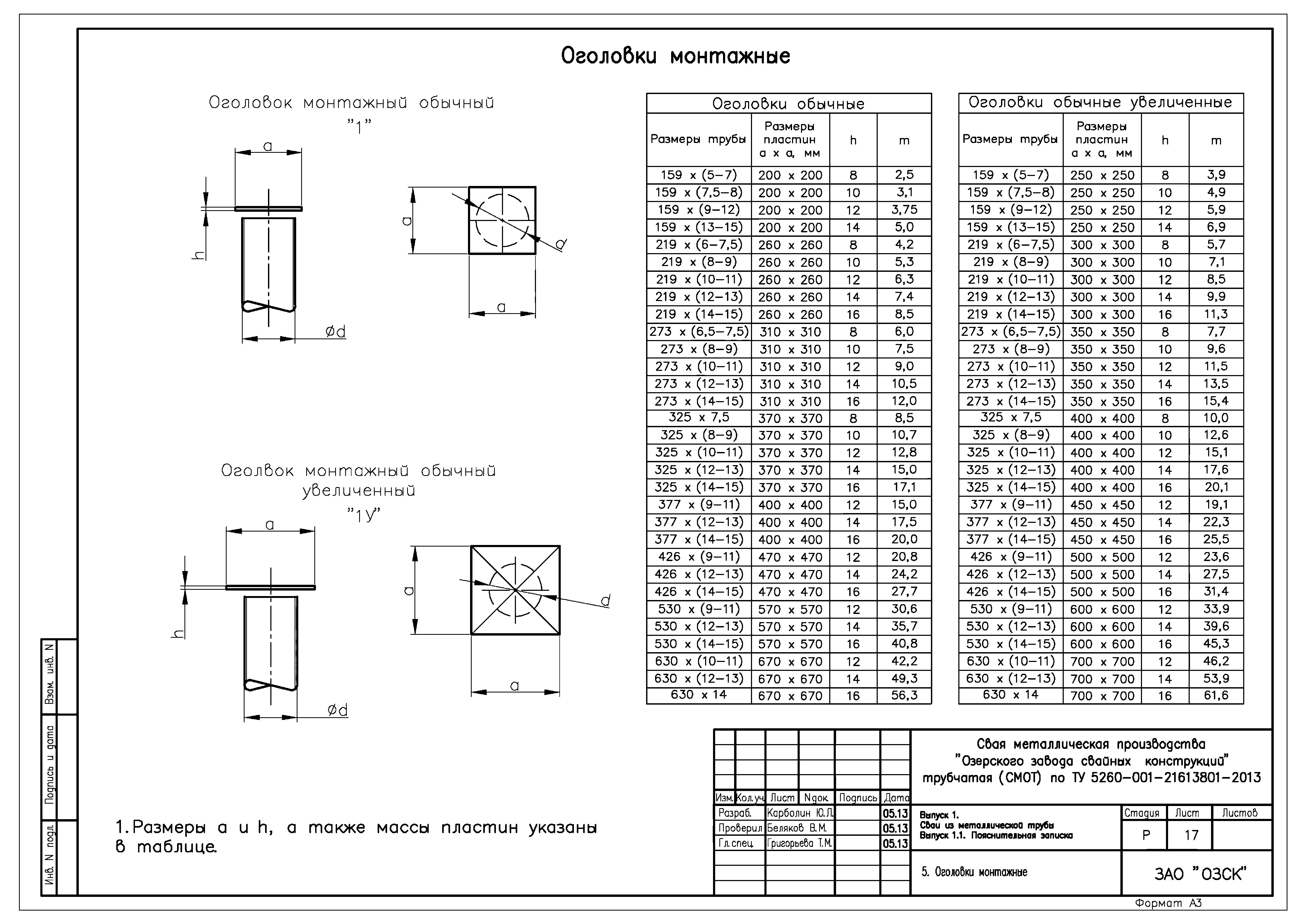 Серия 1.411.3-11см.13