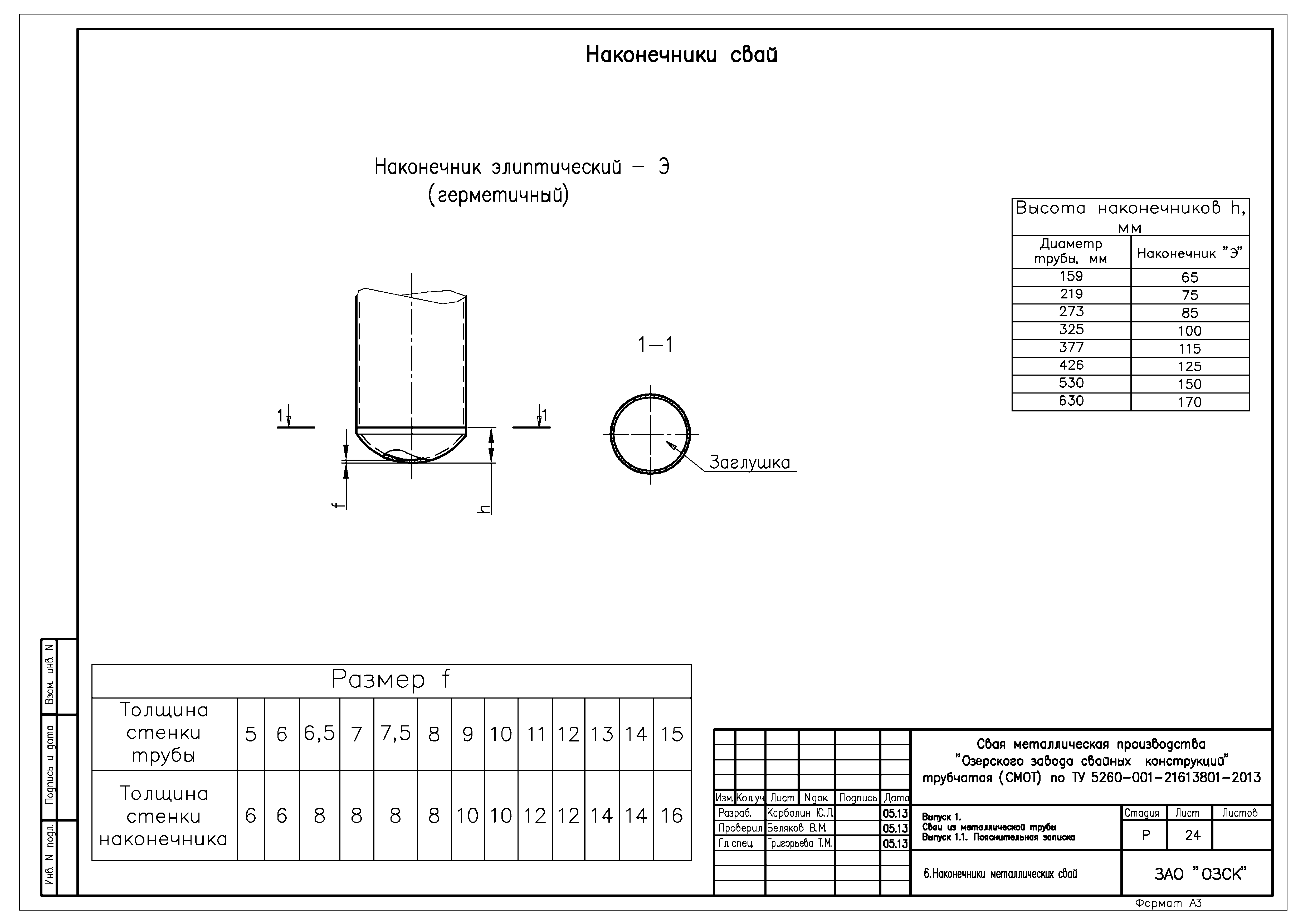 Серия 1.411.3-11см.13