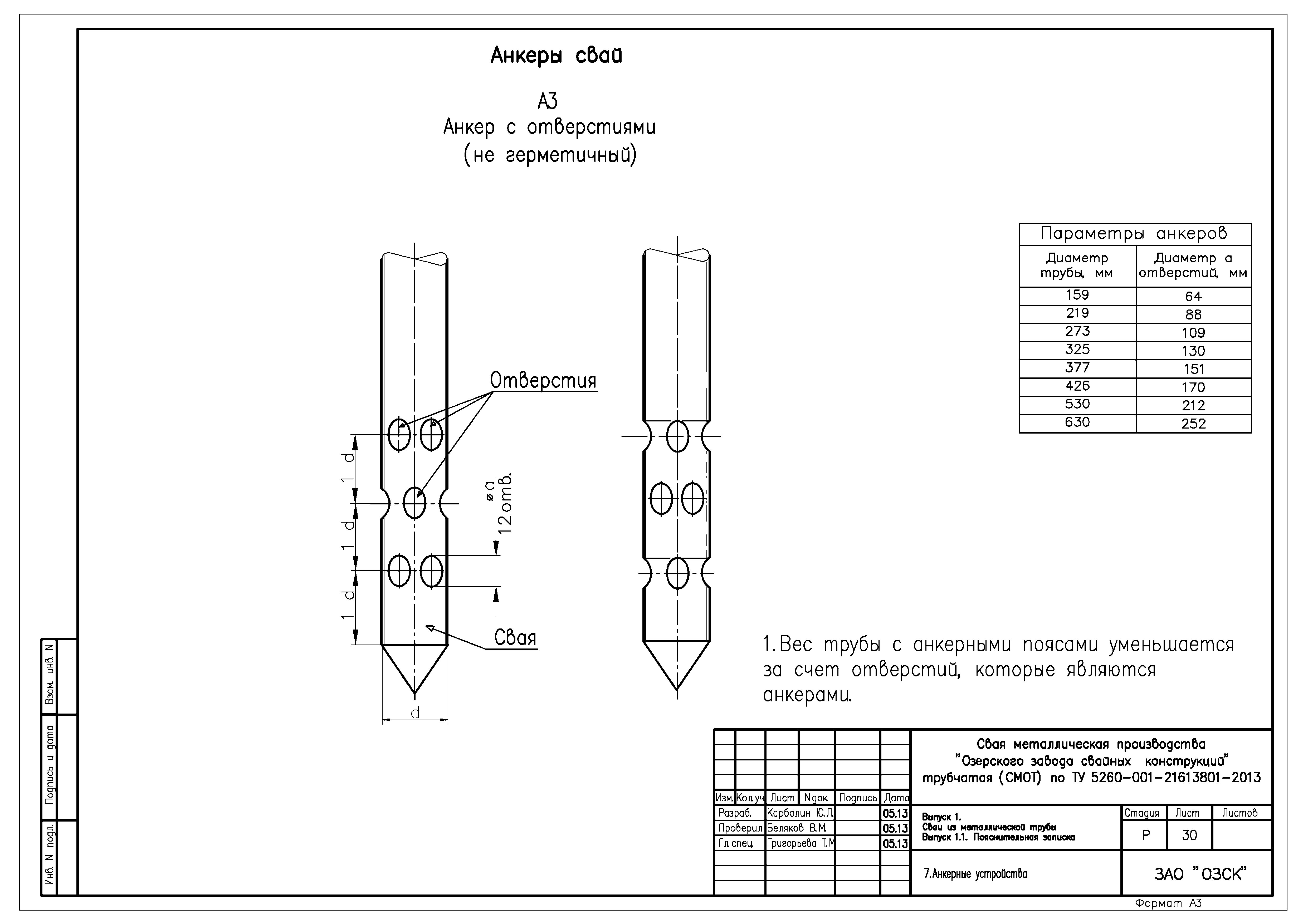 Серия 1.411.3-11см.13