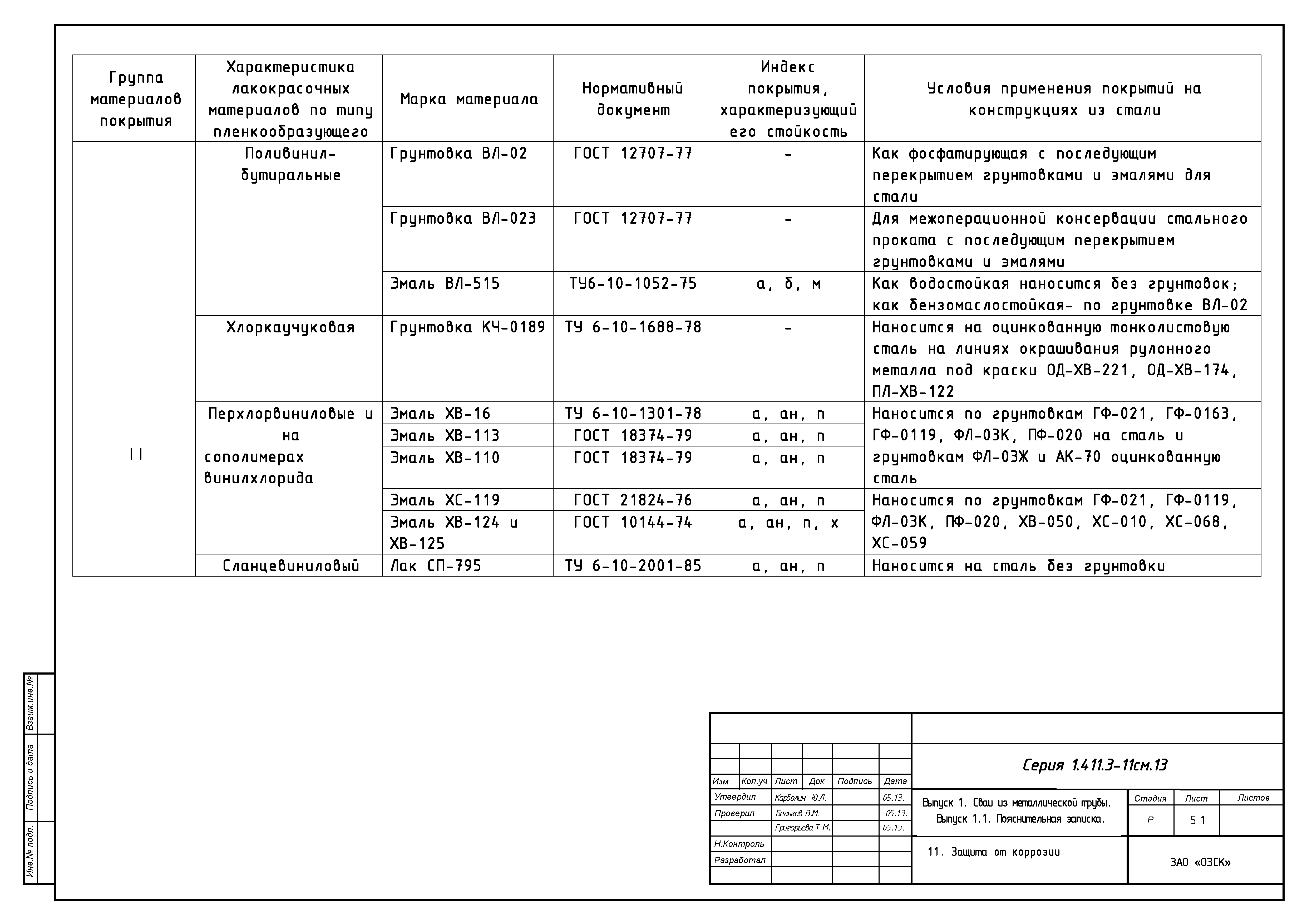 Серия 1.411.3-11см.13