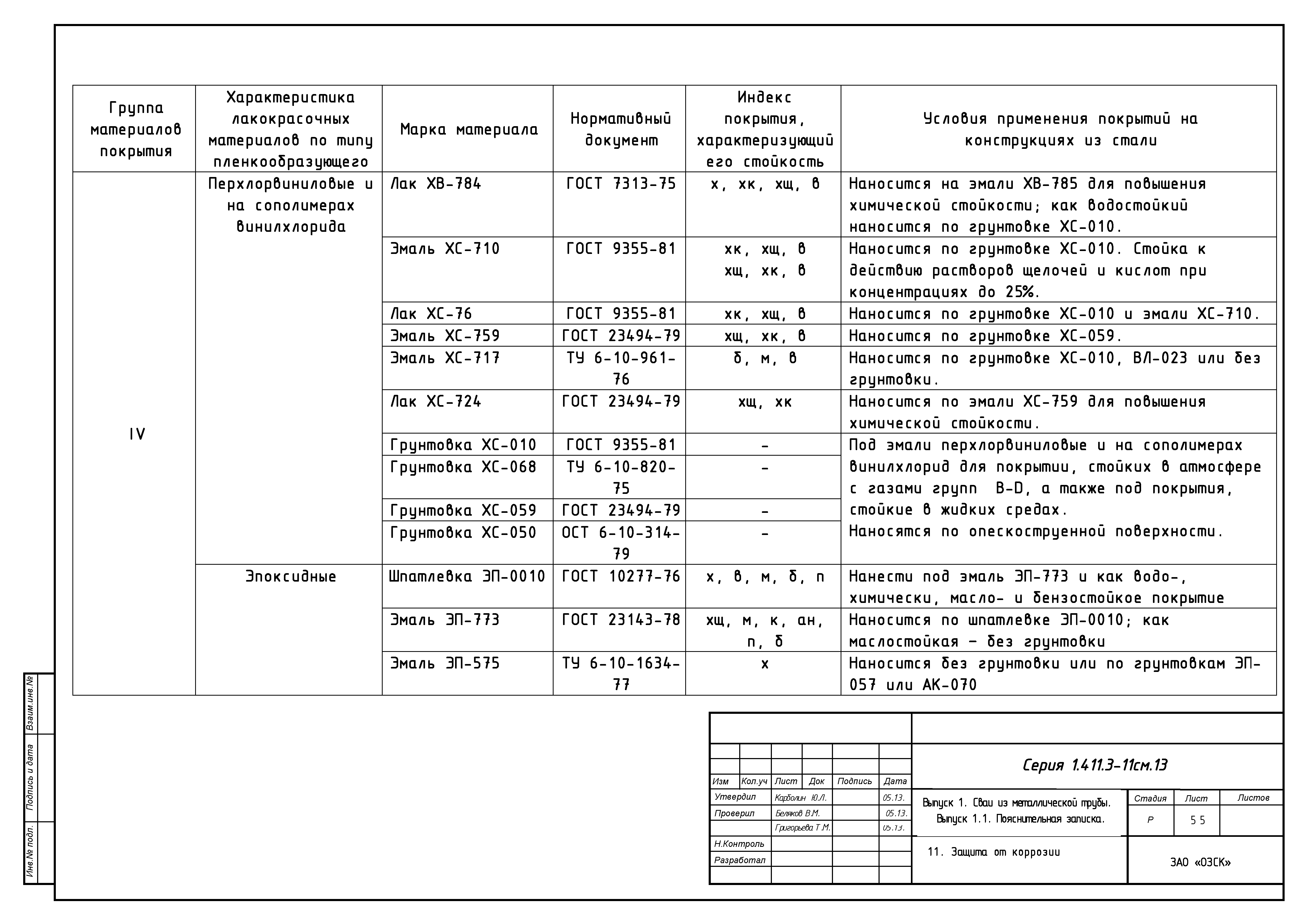 Серия 1.411.3-11см.13