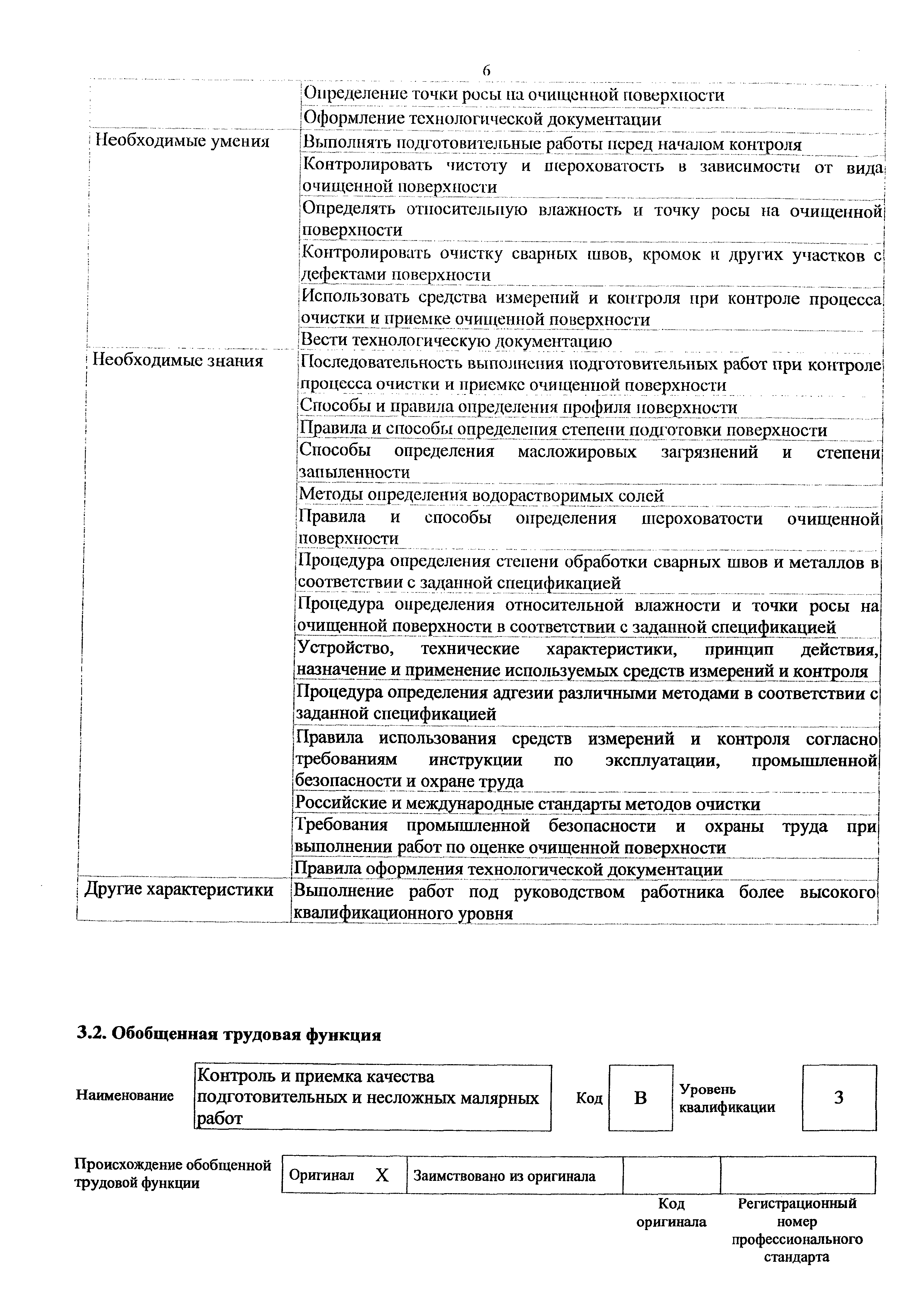Приказ 1040н