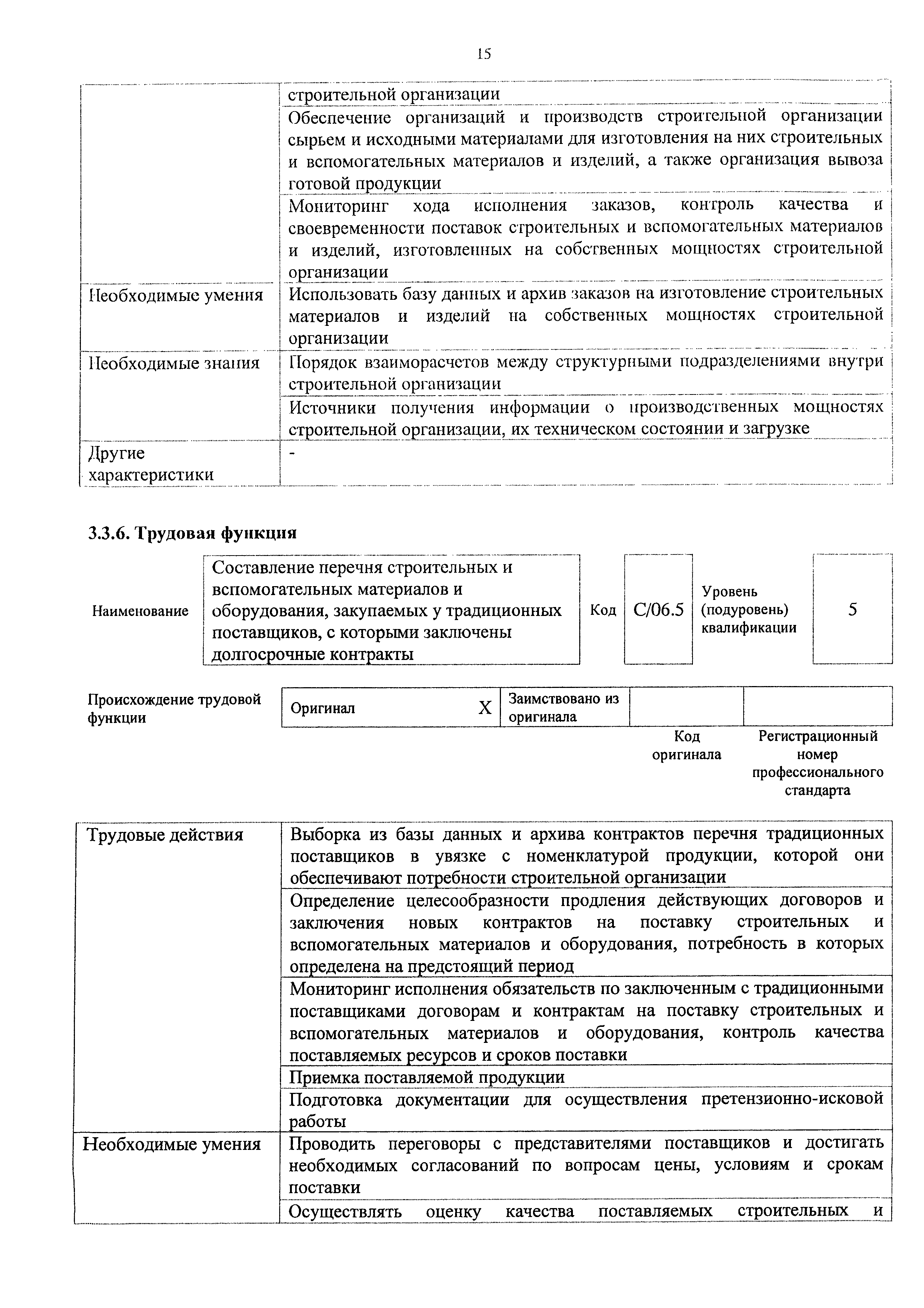 Приказ 972н