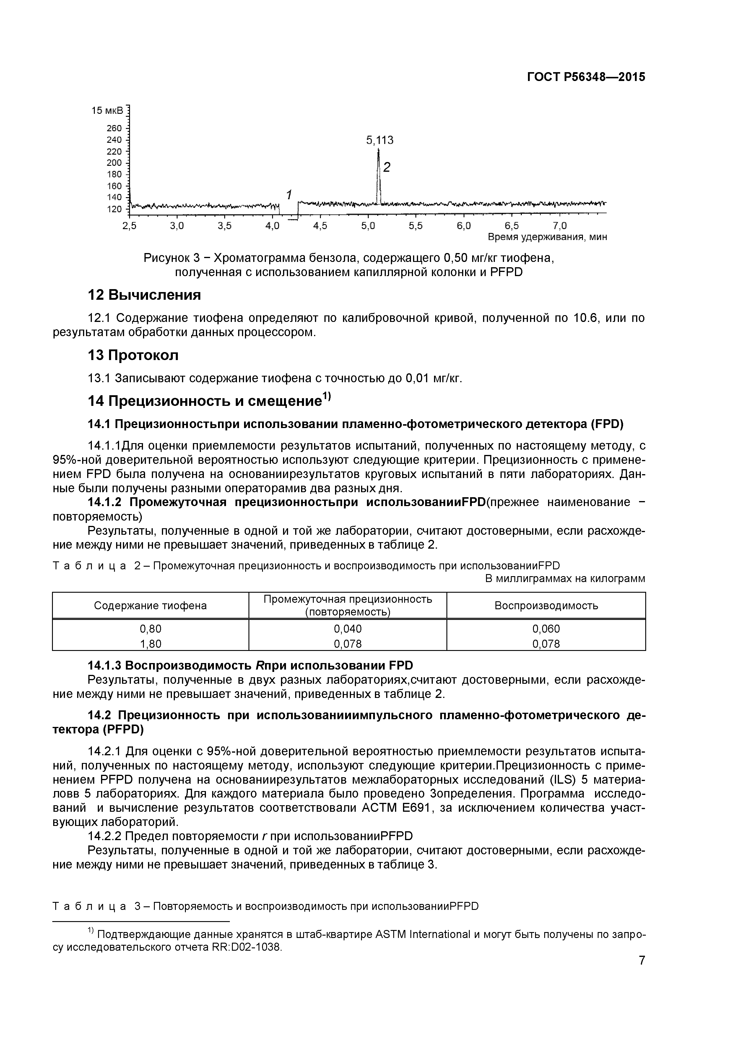 ГОСТ Р 56348-2015