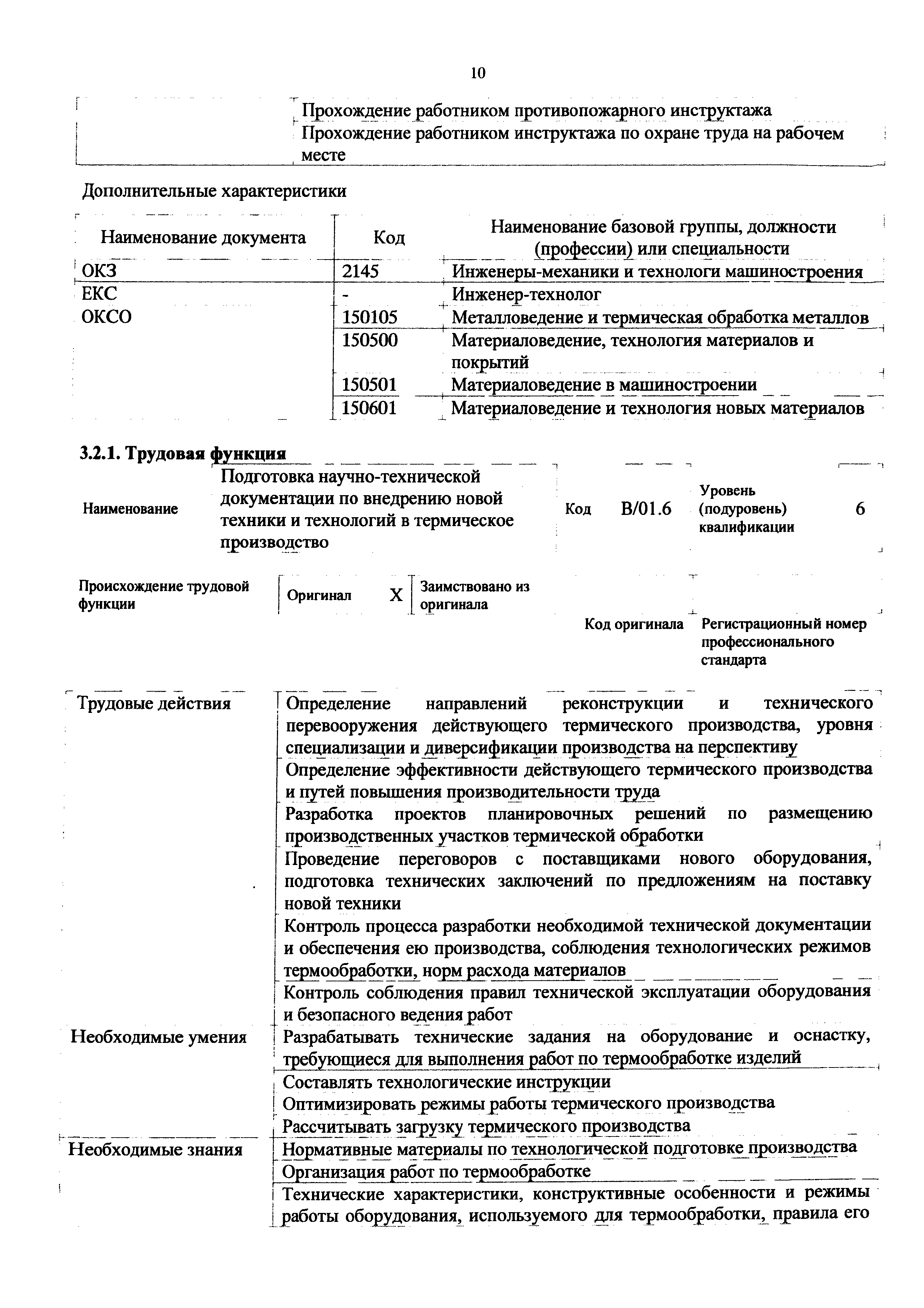 Приказ 1141н