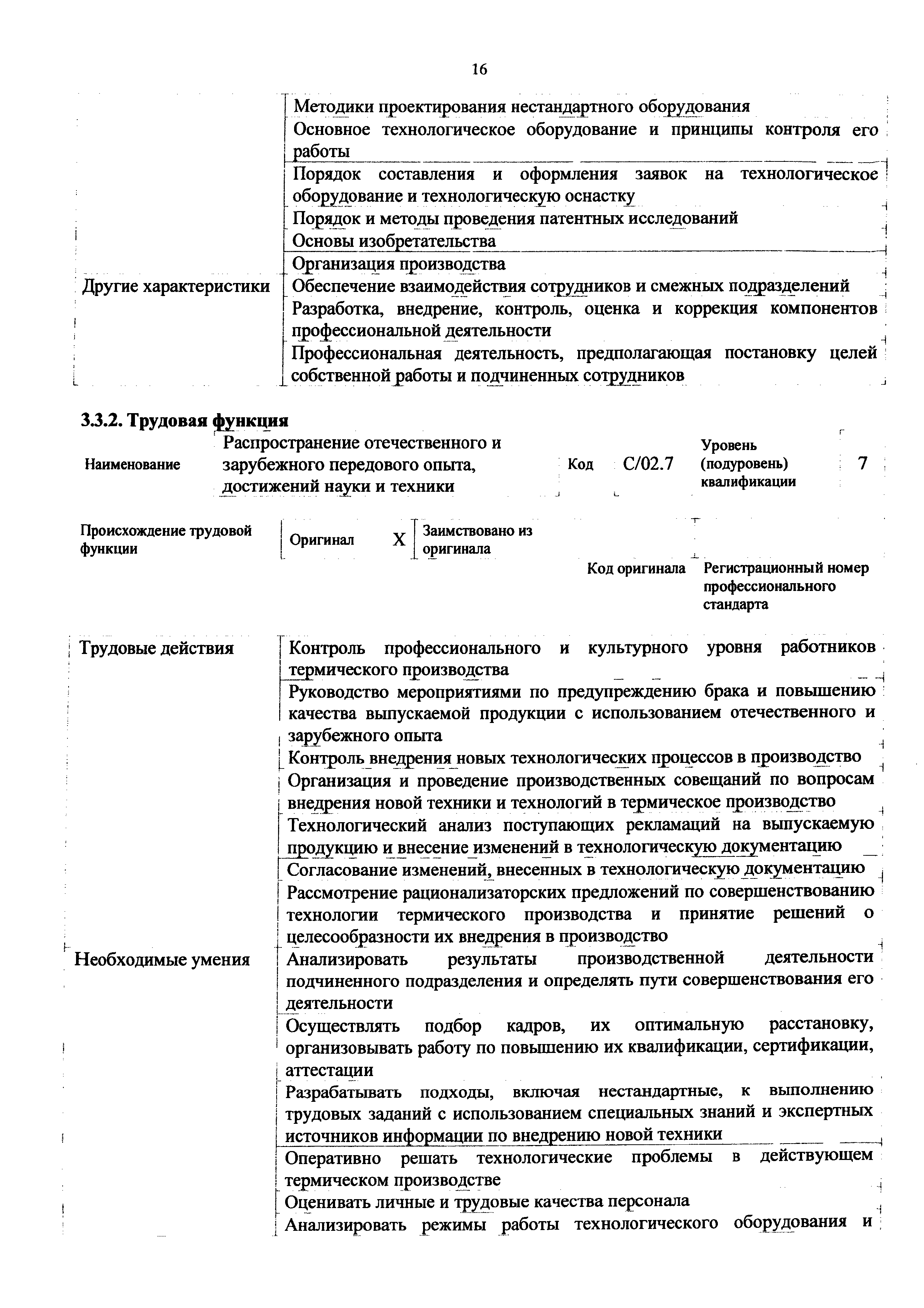 Приказ 1141н