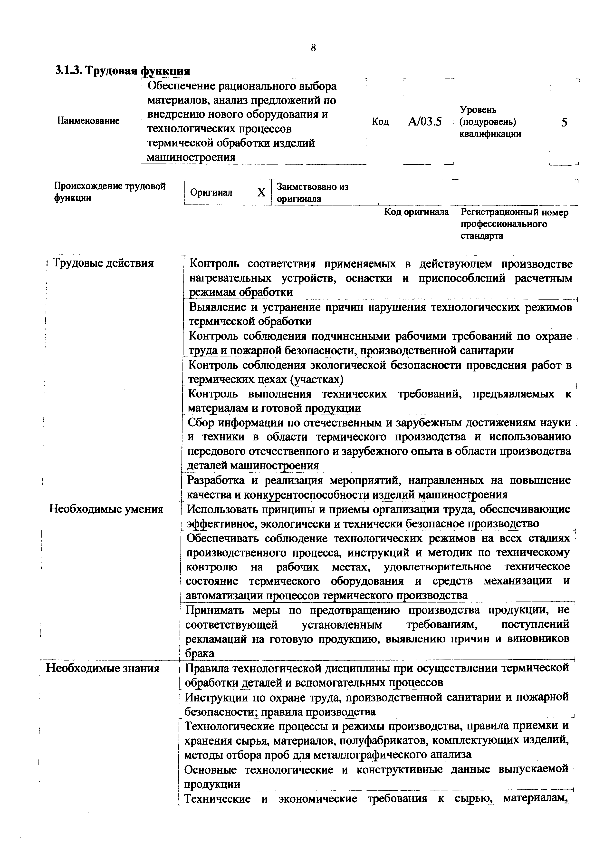 Приказ 1141н