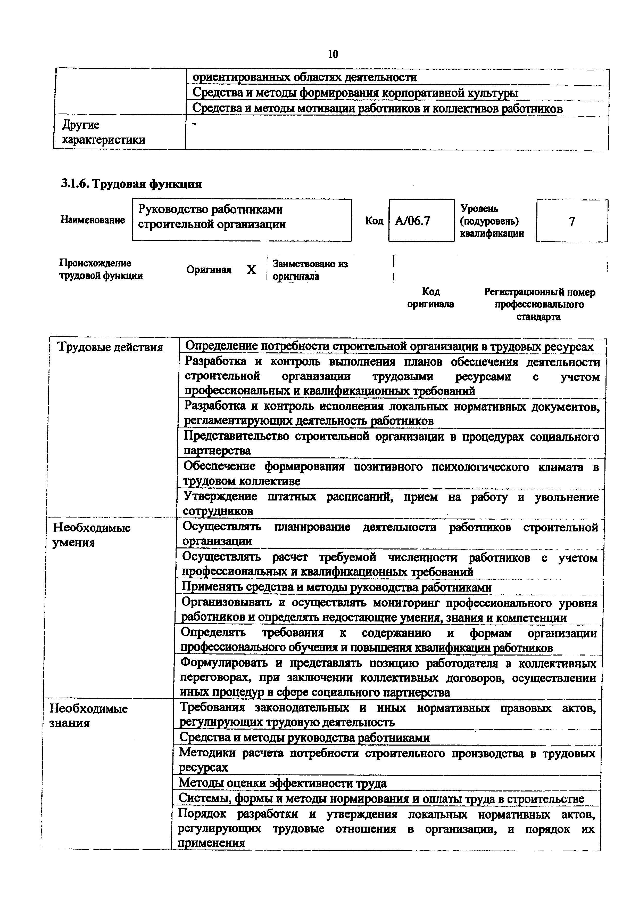 Приказ 1182н