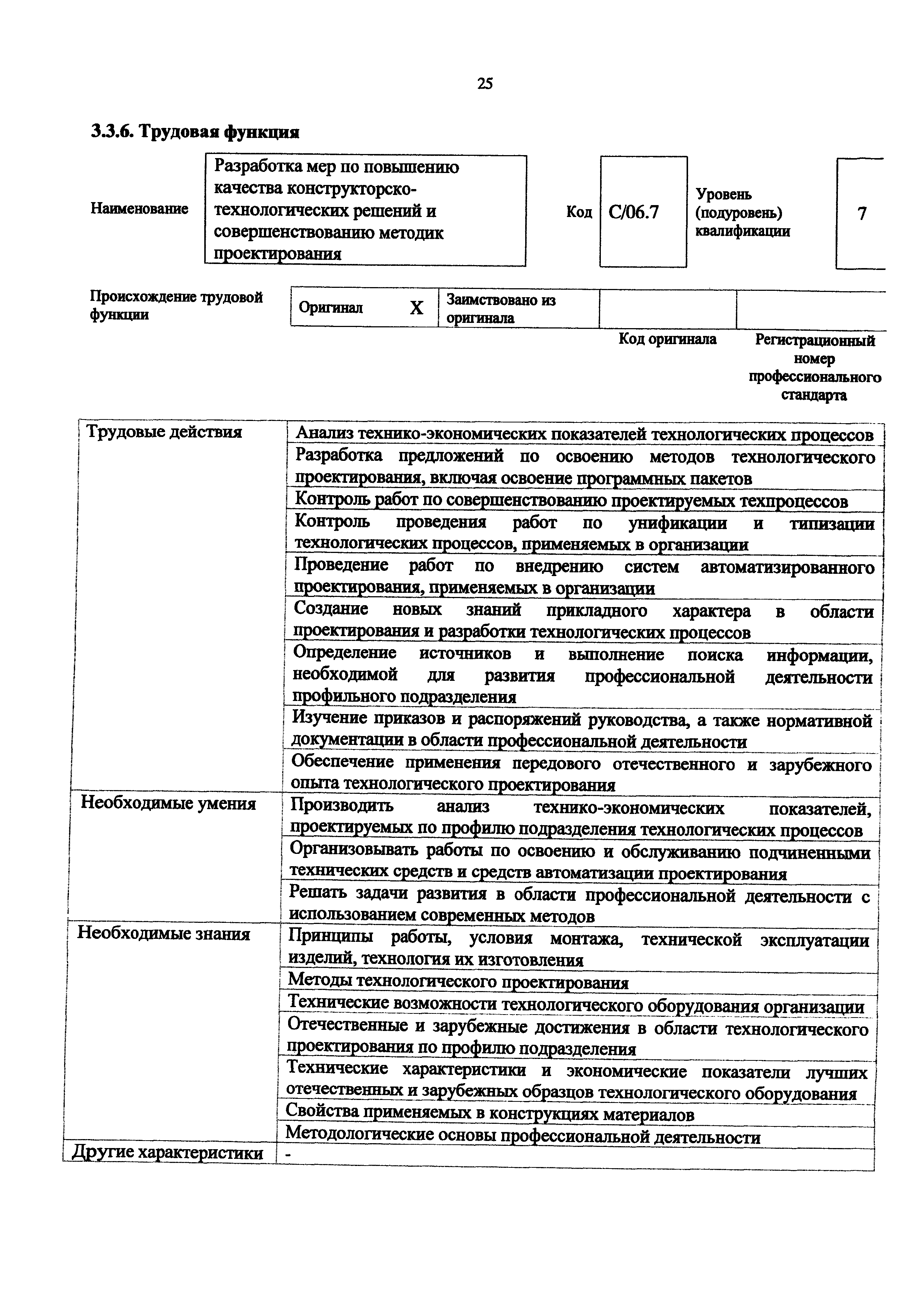 Приказ 1158н