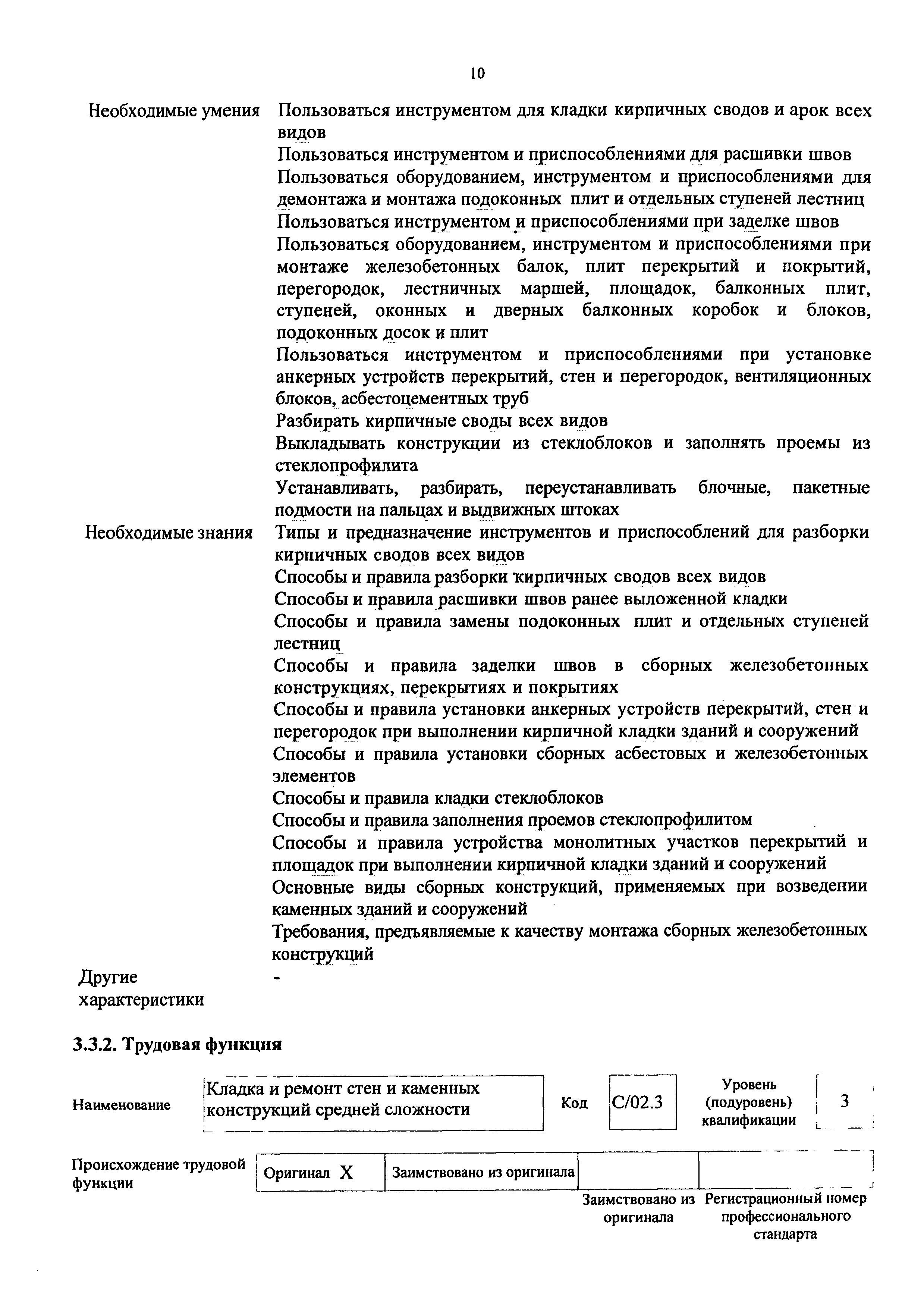 Приказ 1150н
