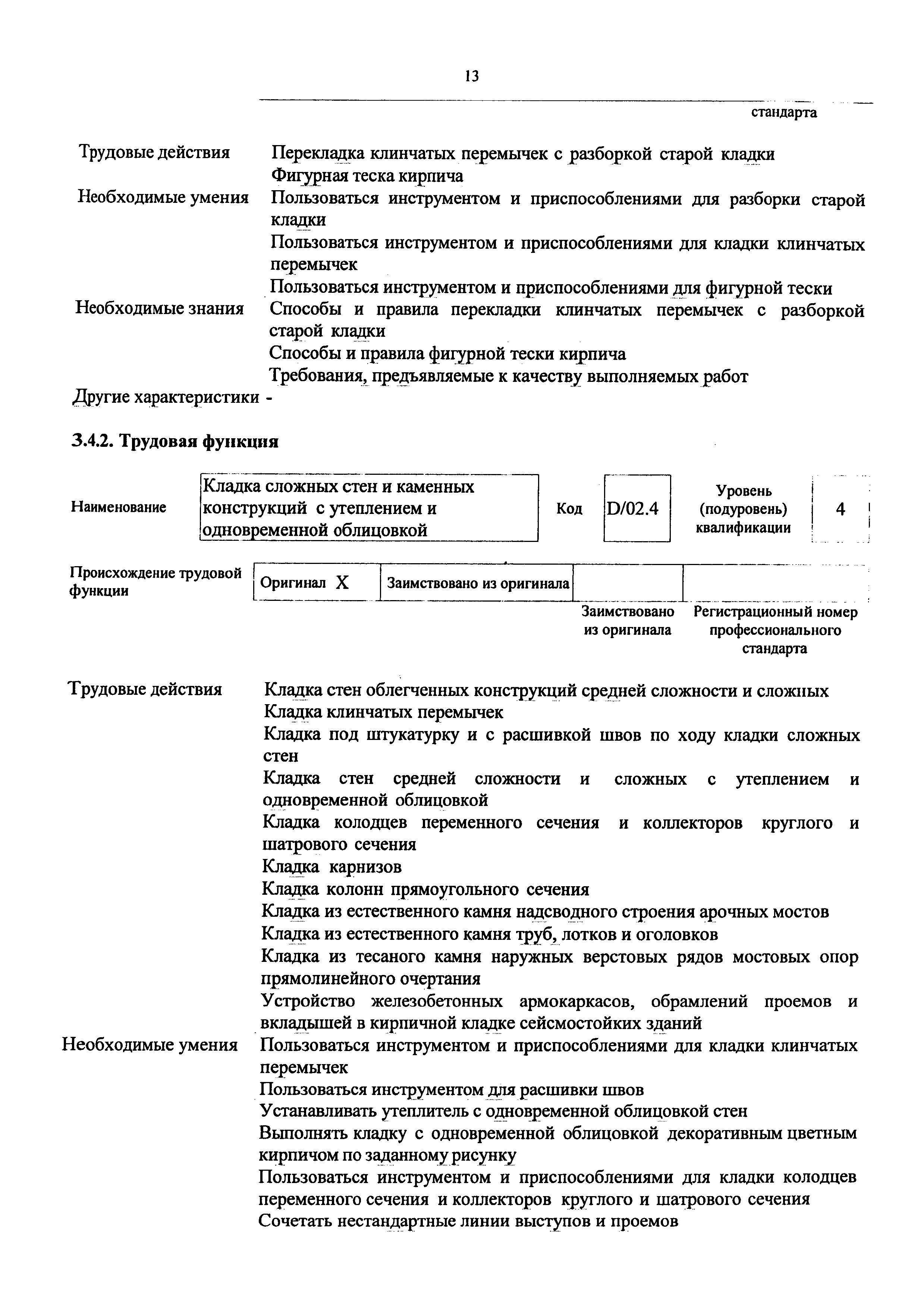 Приказ 1150н