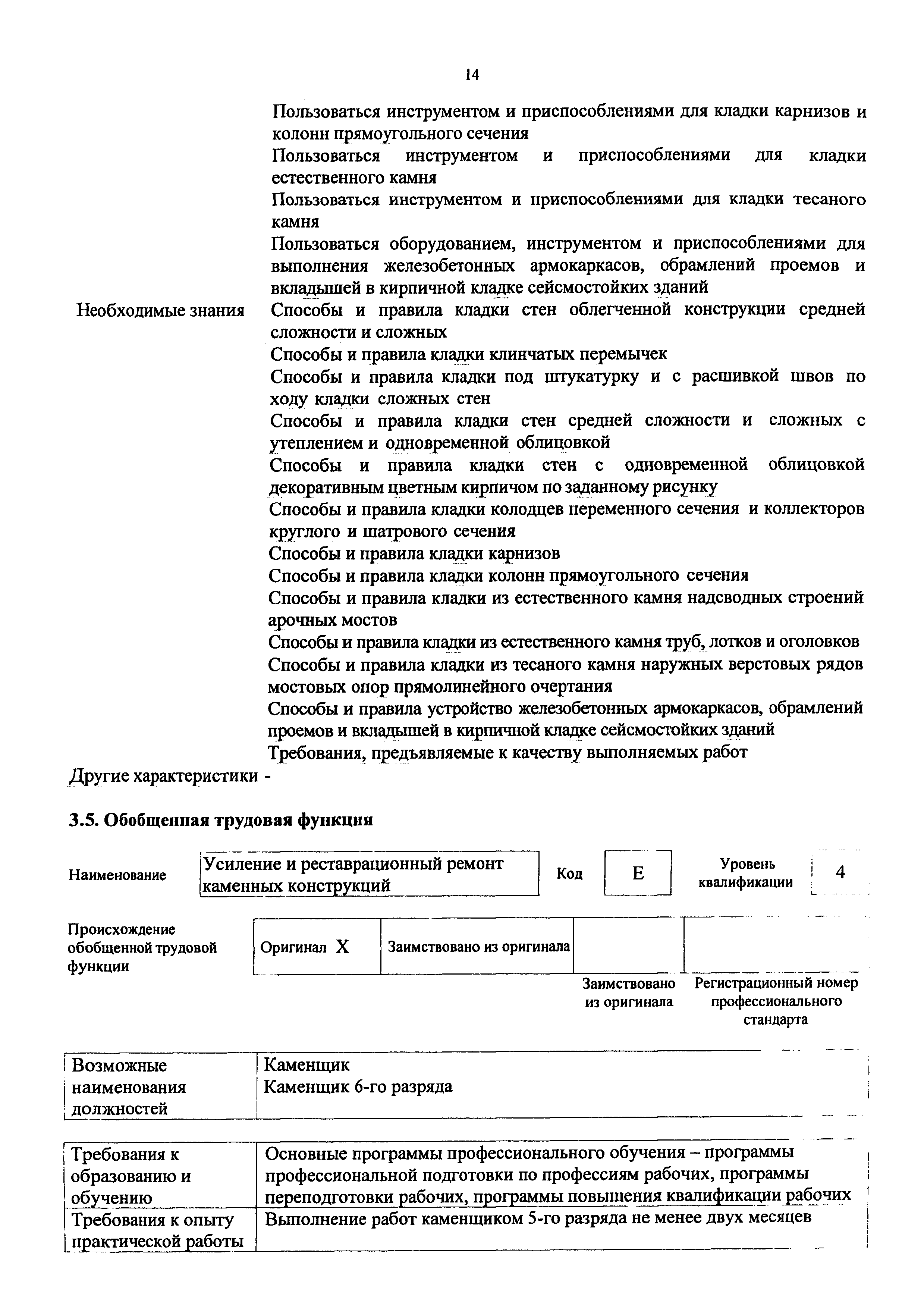Приказ 1150н