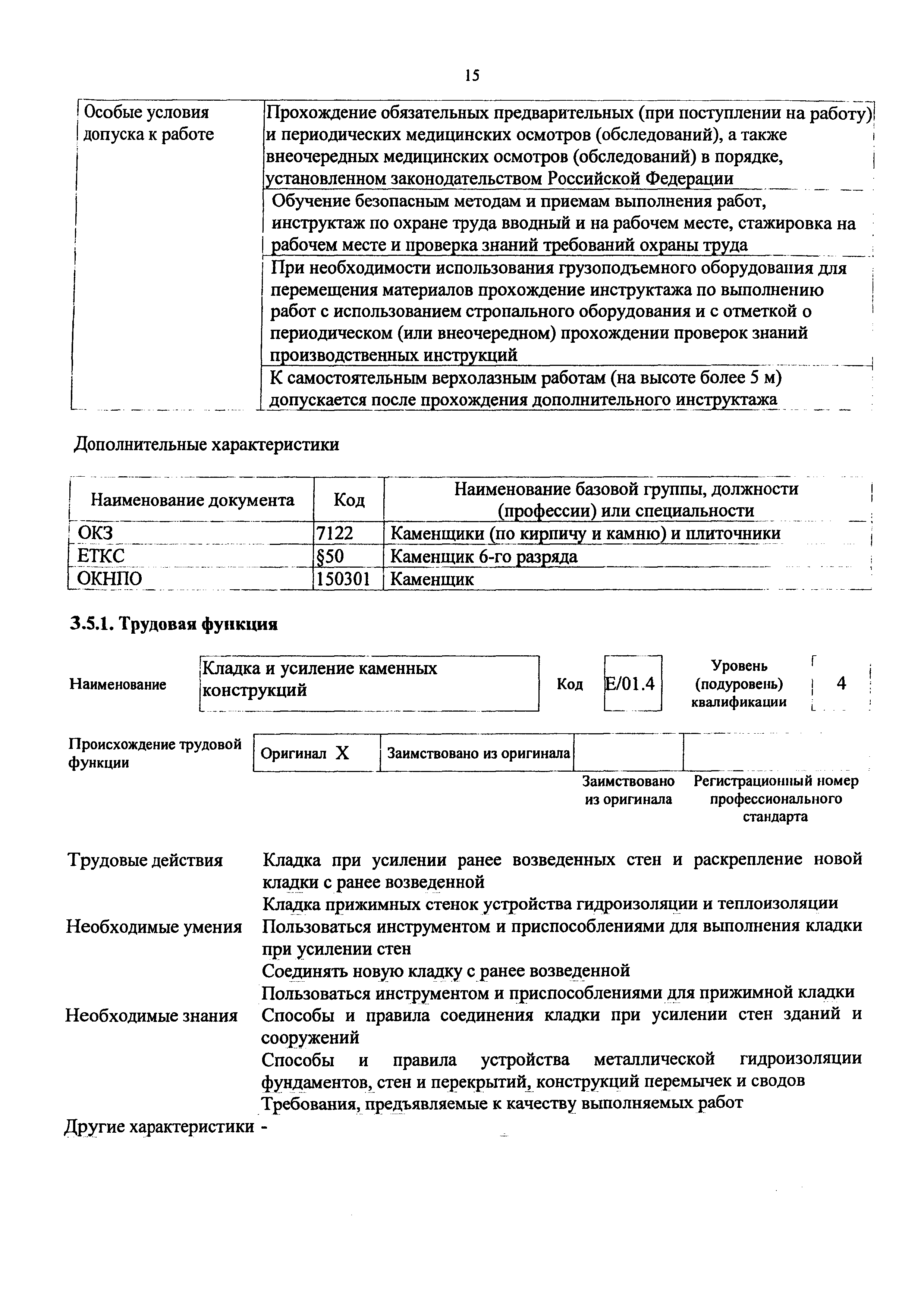 Приказ 1150н
