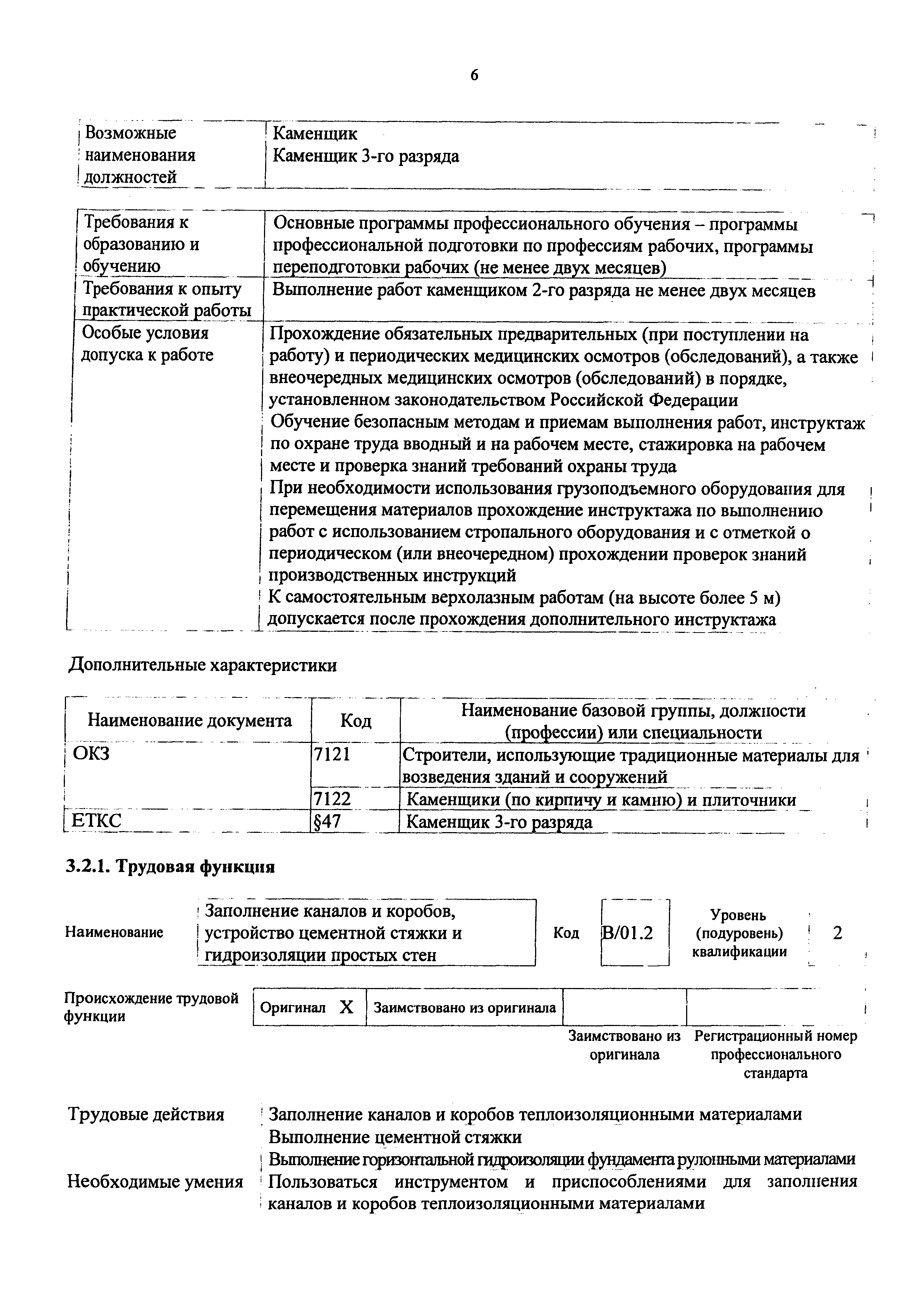 Приказ 1150н