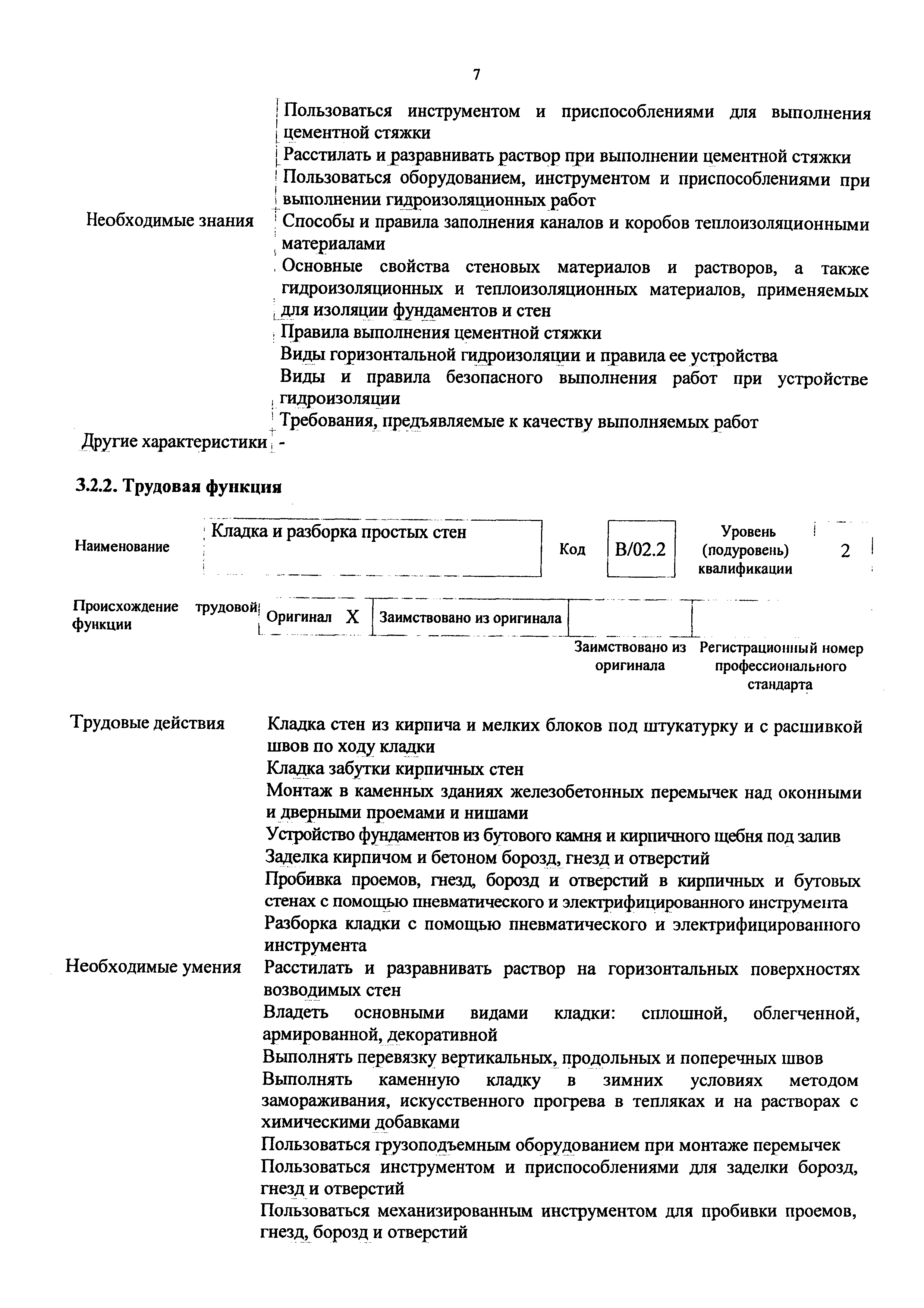 Приказ 1150н