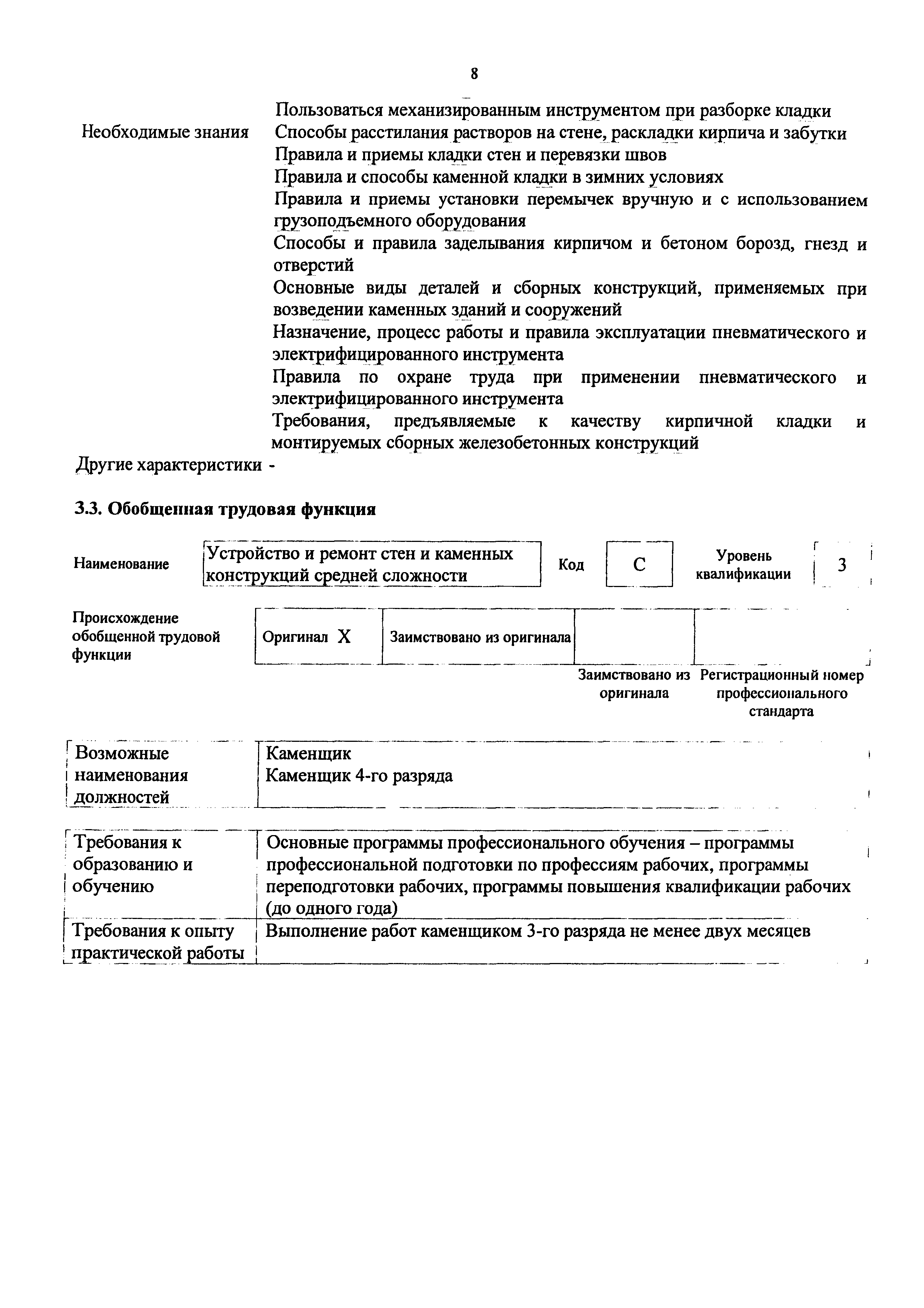 Приказ 1150н