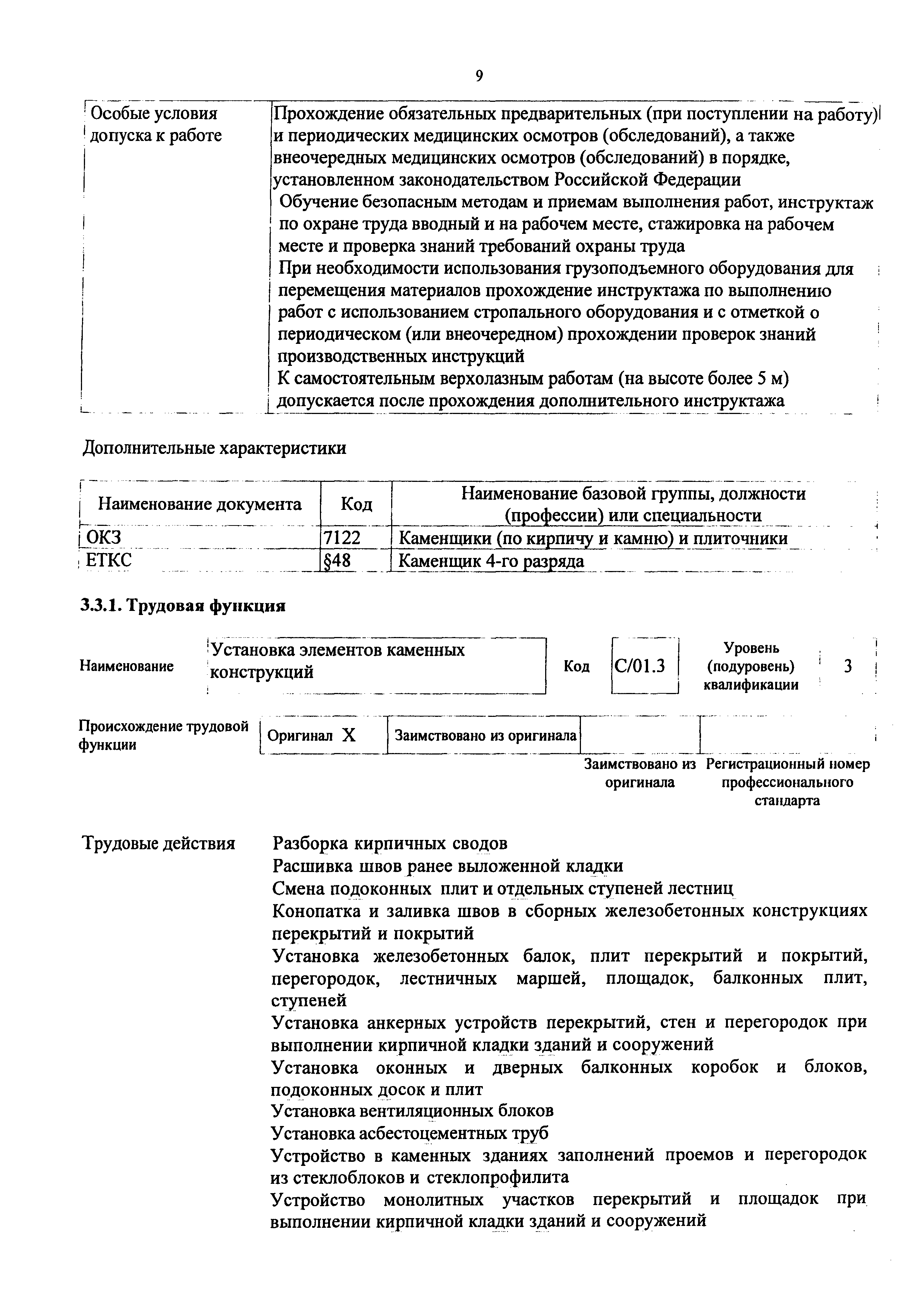 Приказ 1150н