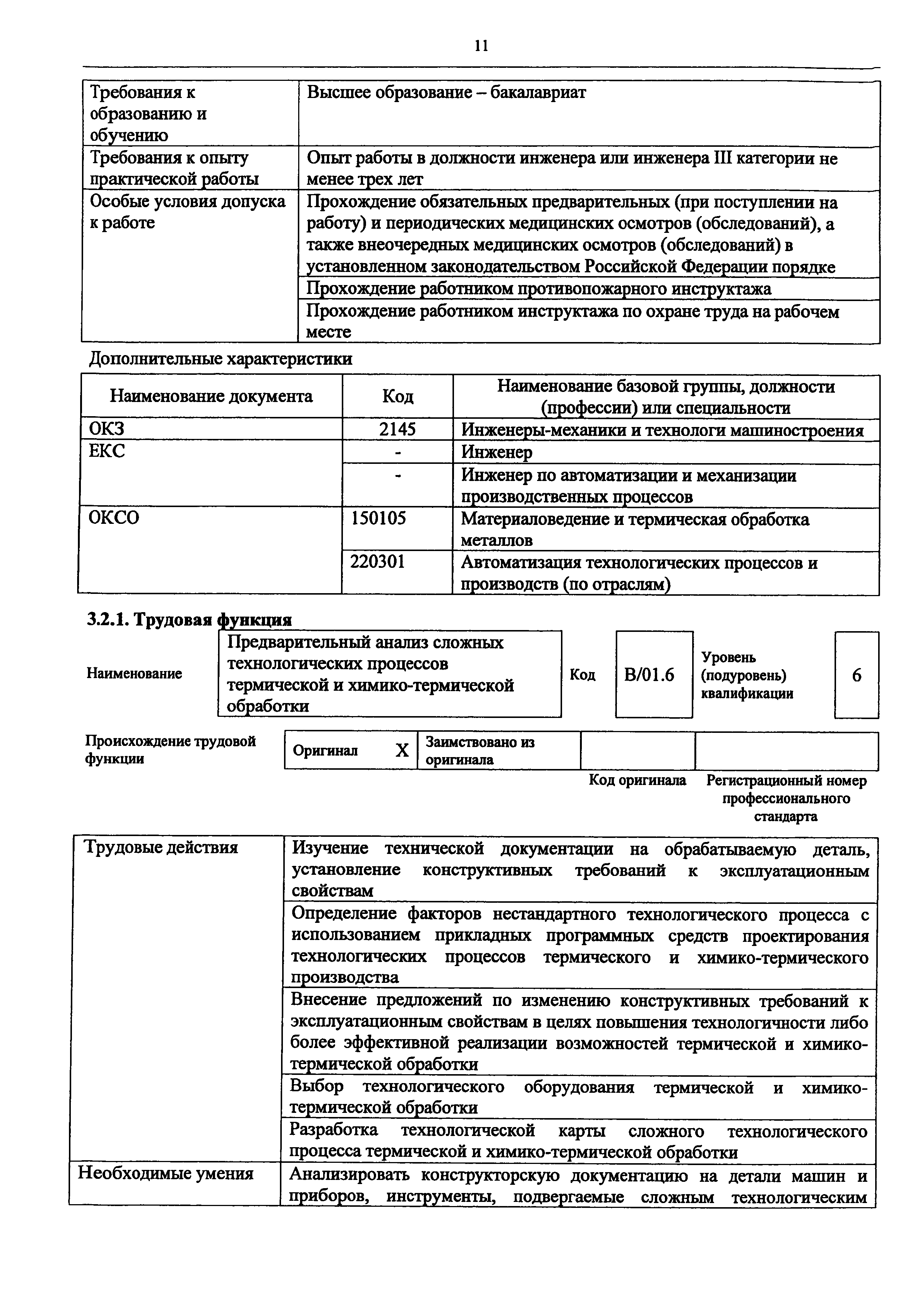 Приказ 1146н